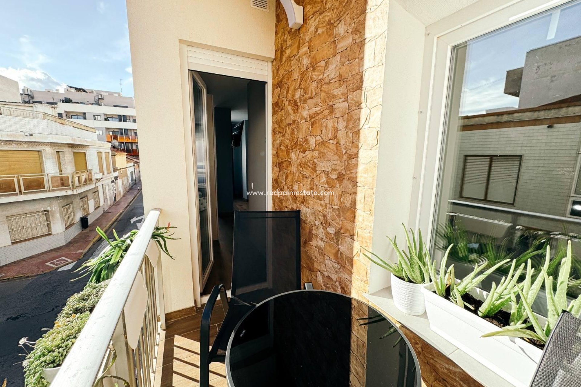 Resale - Business -
Torrevieja - Centro Torrevieja