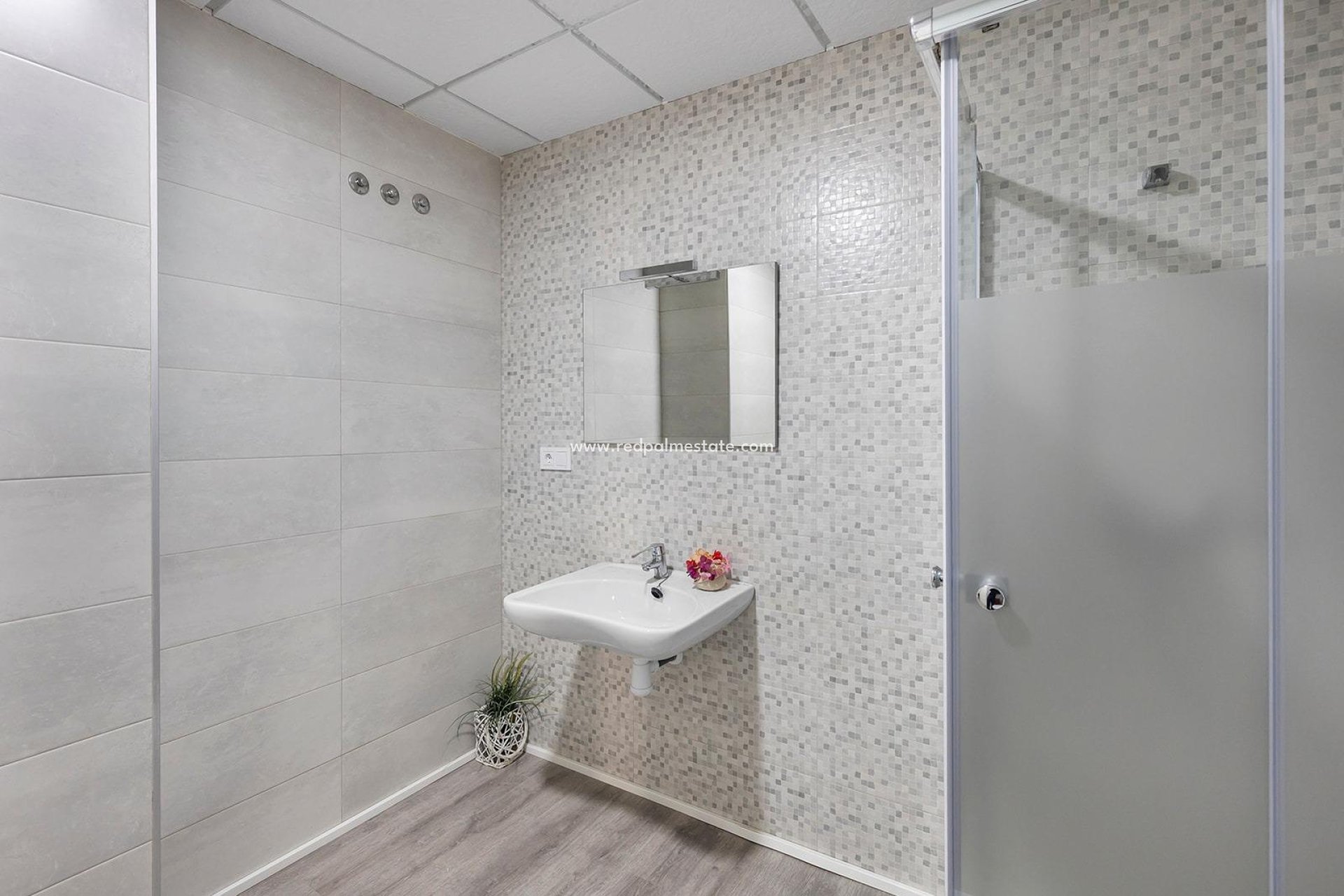 Resale - Business -
Torrevieja - La Mata