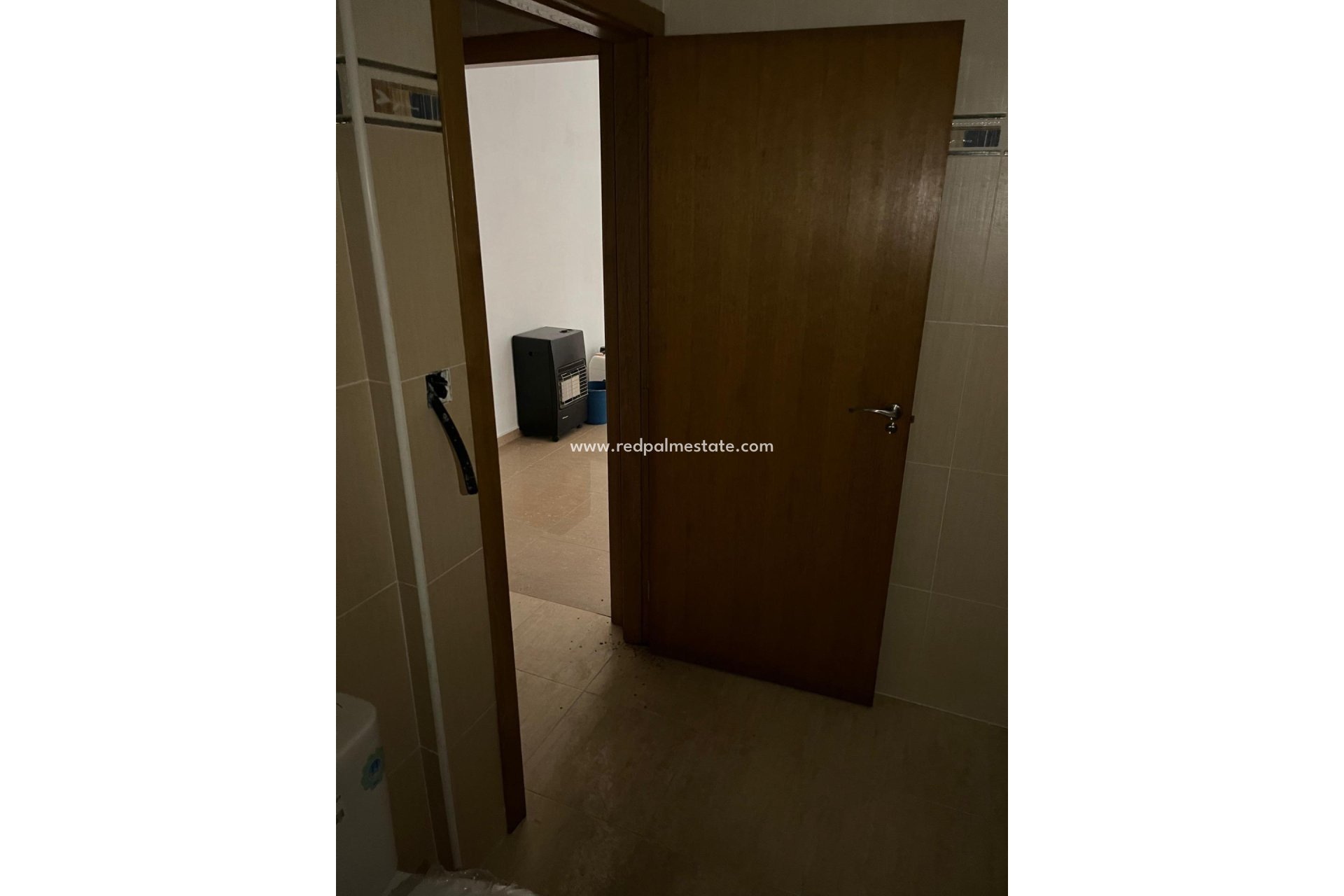 Resale - Business -
Torrevieja - Playa de los Locos