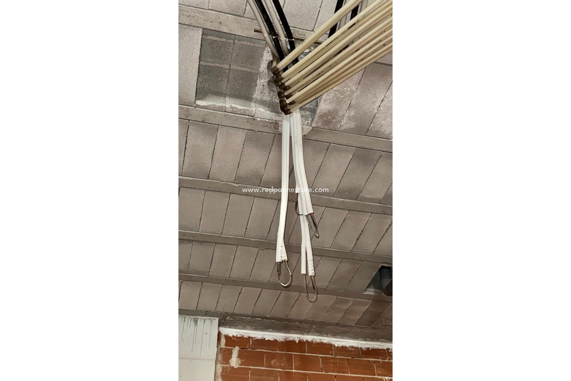 Resale - Business -
Torrevieja - Playa del Cura