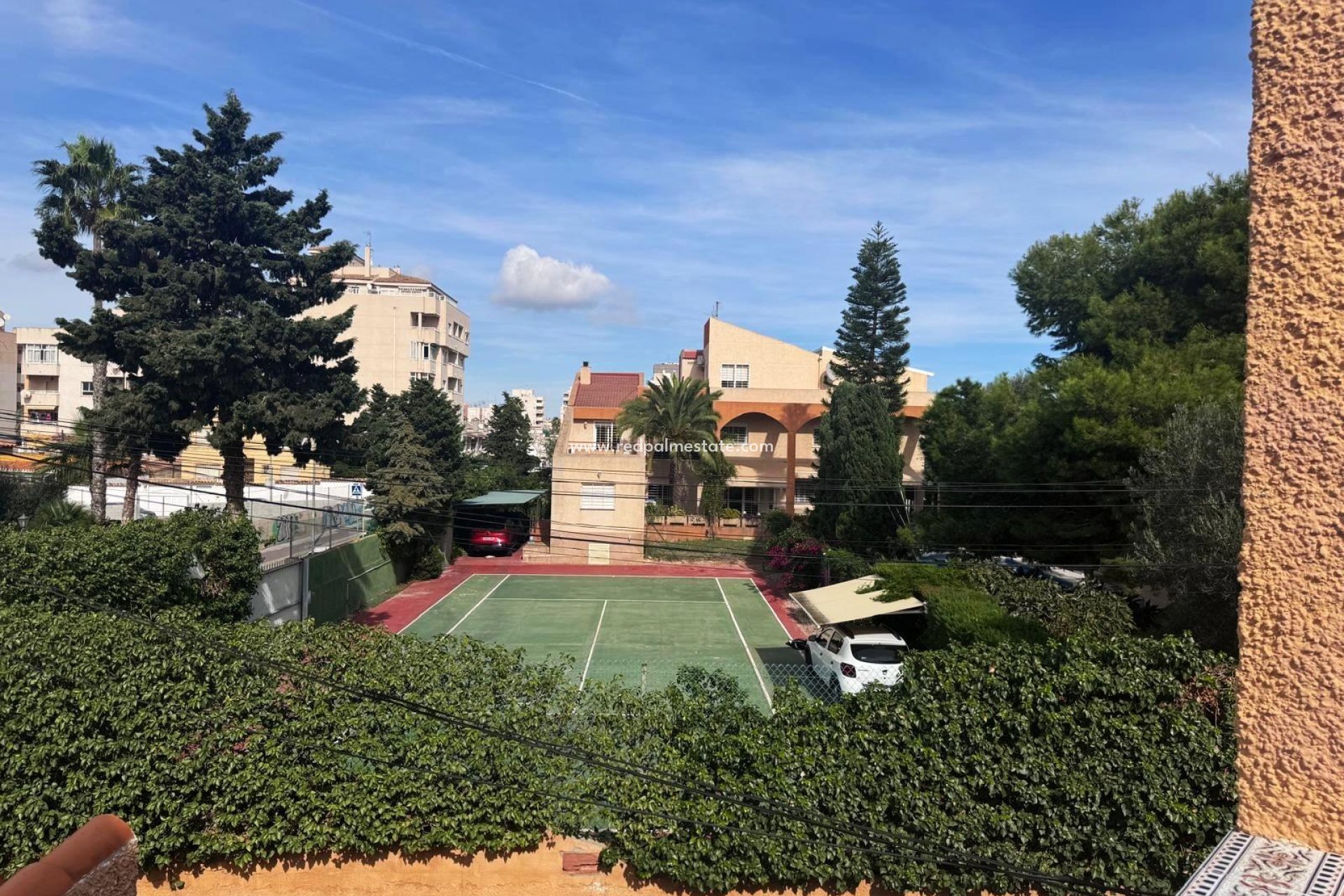 Resale - Business -
Torrevieja - Playa del Cura