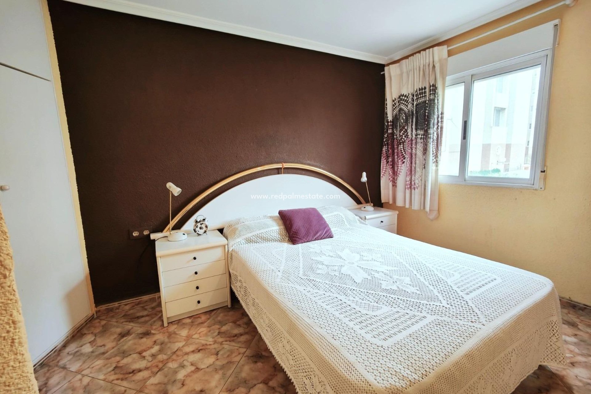 Resale - Business -
Torrevieja - Playa del Cura