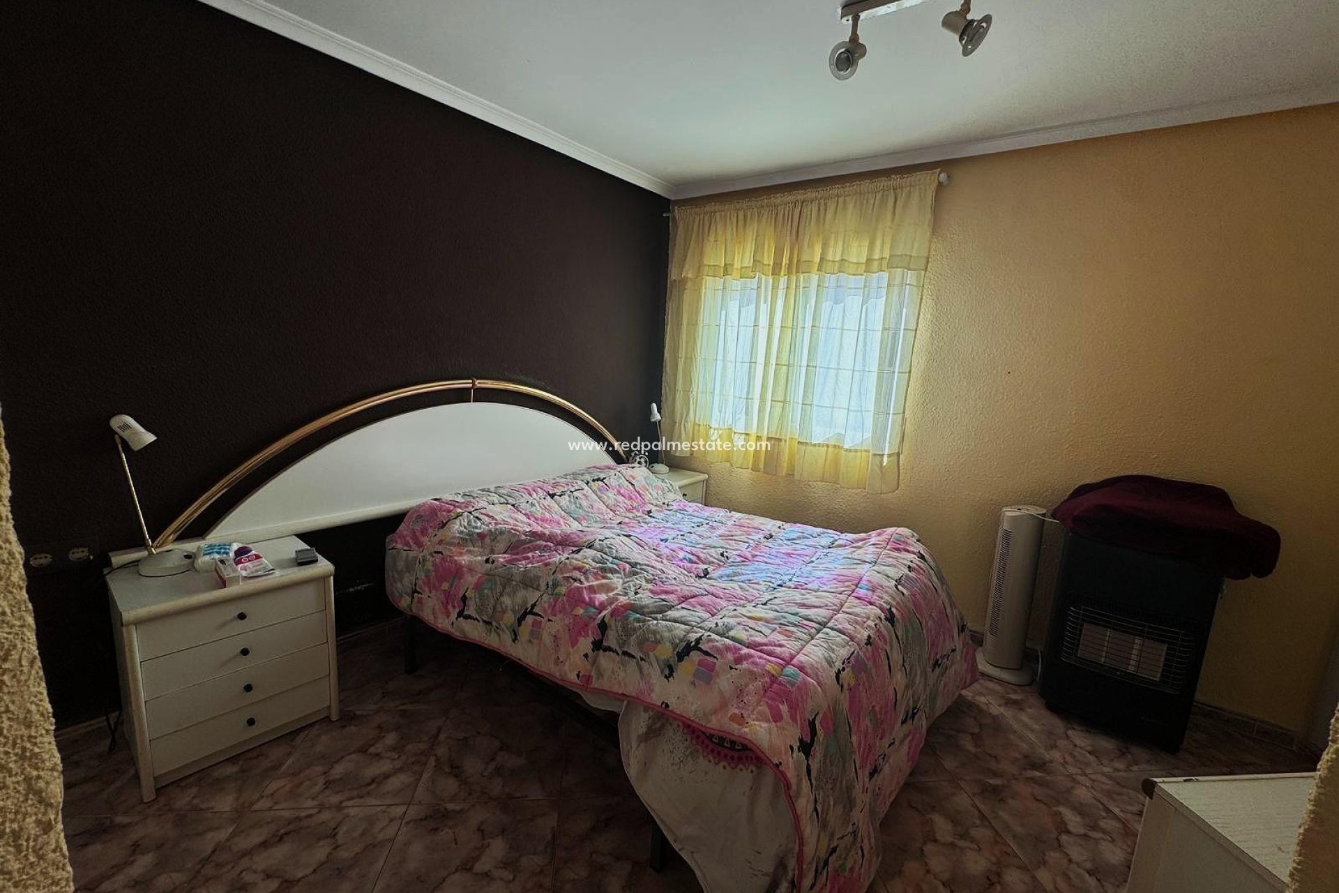 Resale - Business -
Torrevieja - Playa del Cura