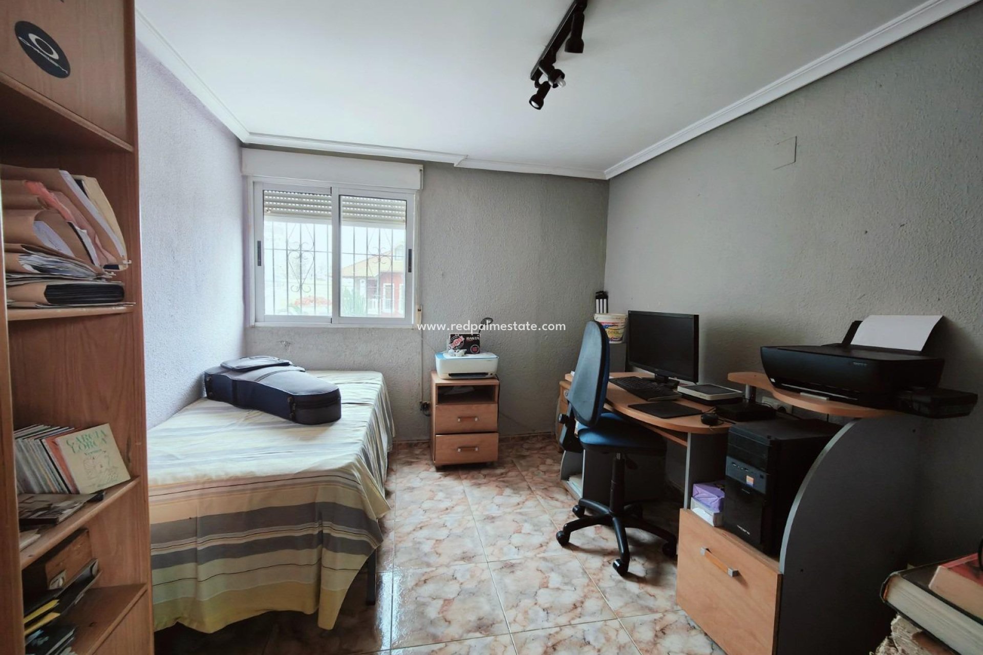 Resale - Business -
Torrevieja - Playa del Cura