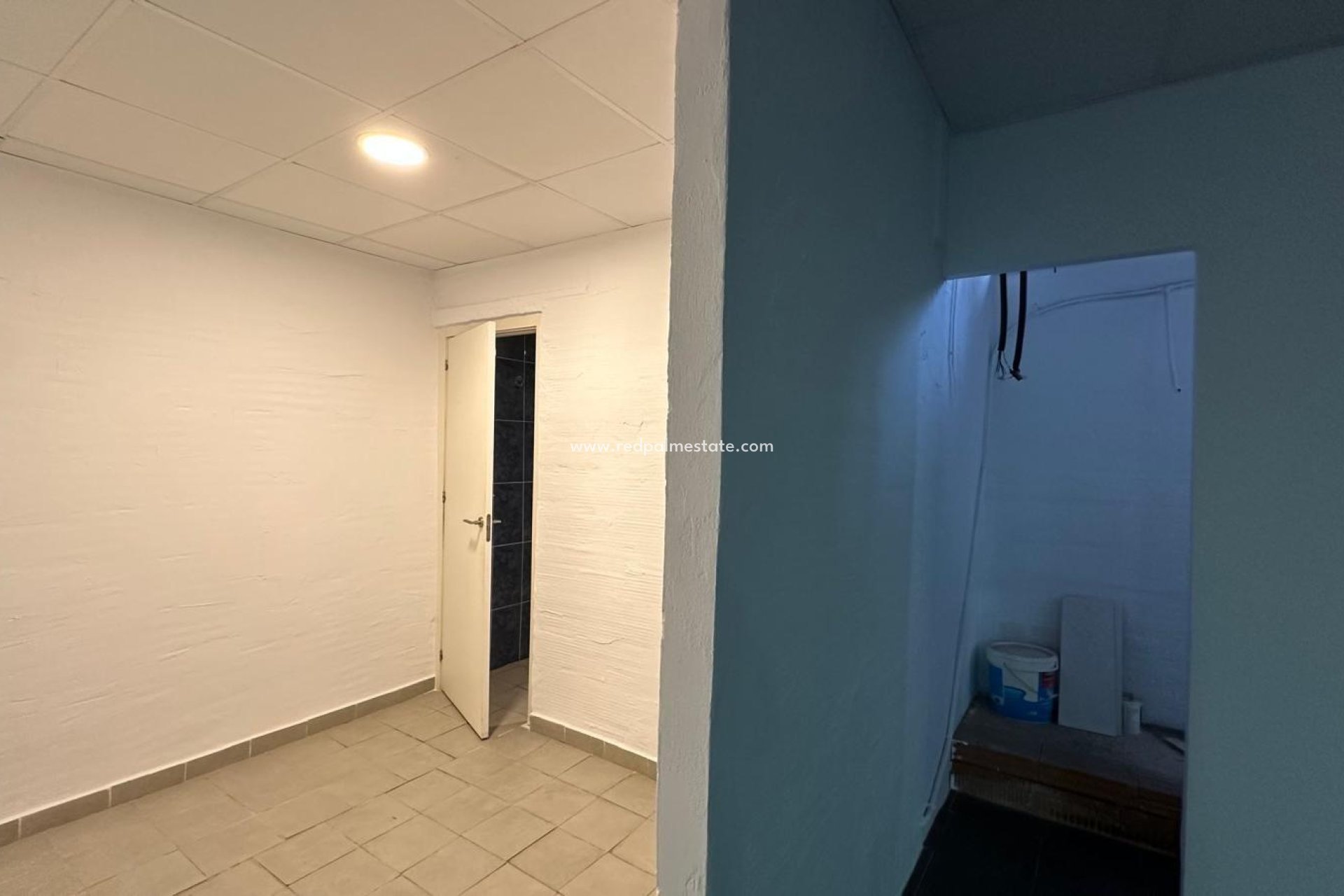 Resale - Business -
Torrevieja - Playa del Cura