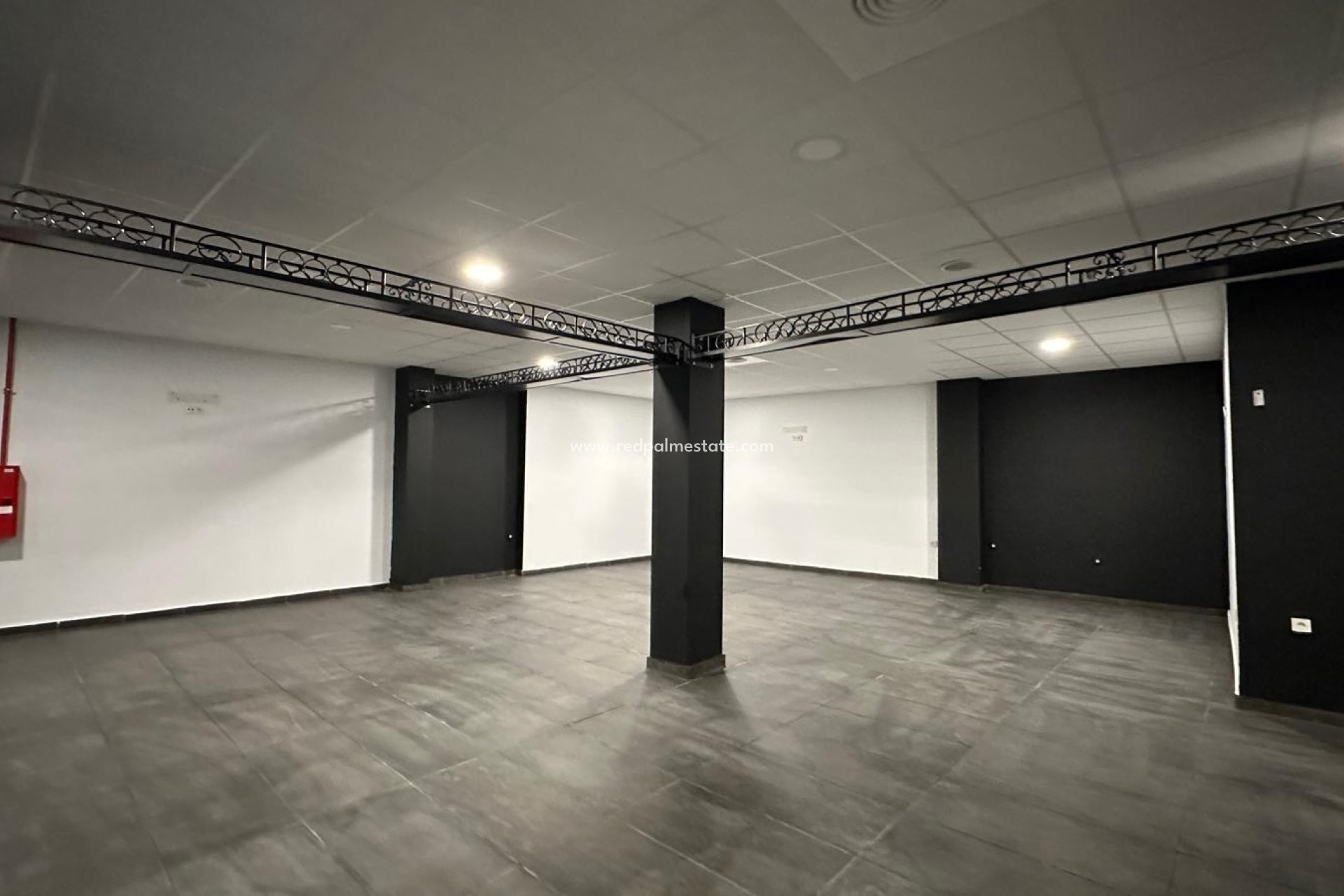 Resale - Business -
Torrevieja - Playa del Cura