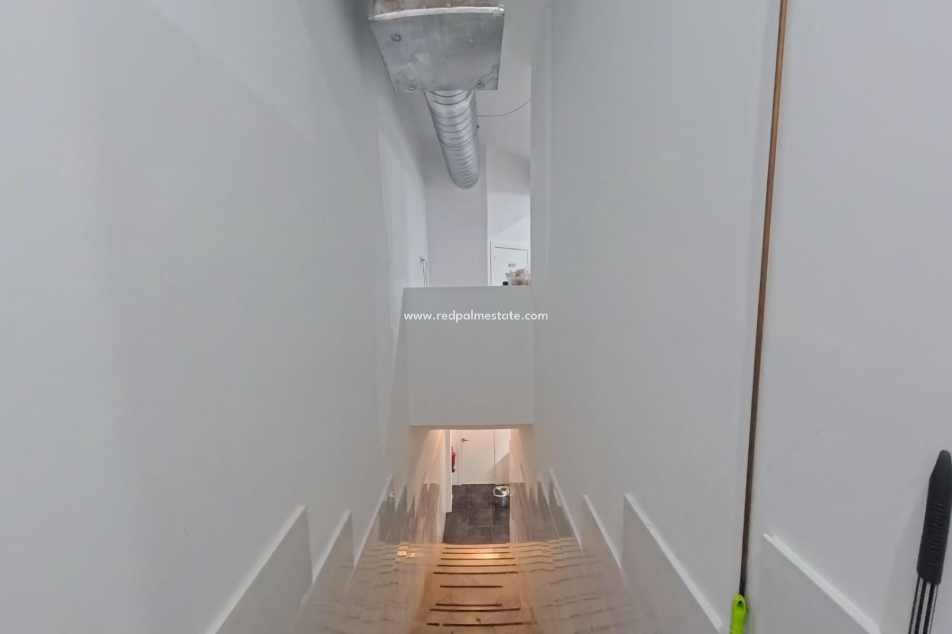 Resale - Business -
Torrevieja - Playa del Cura