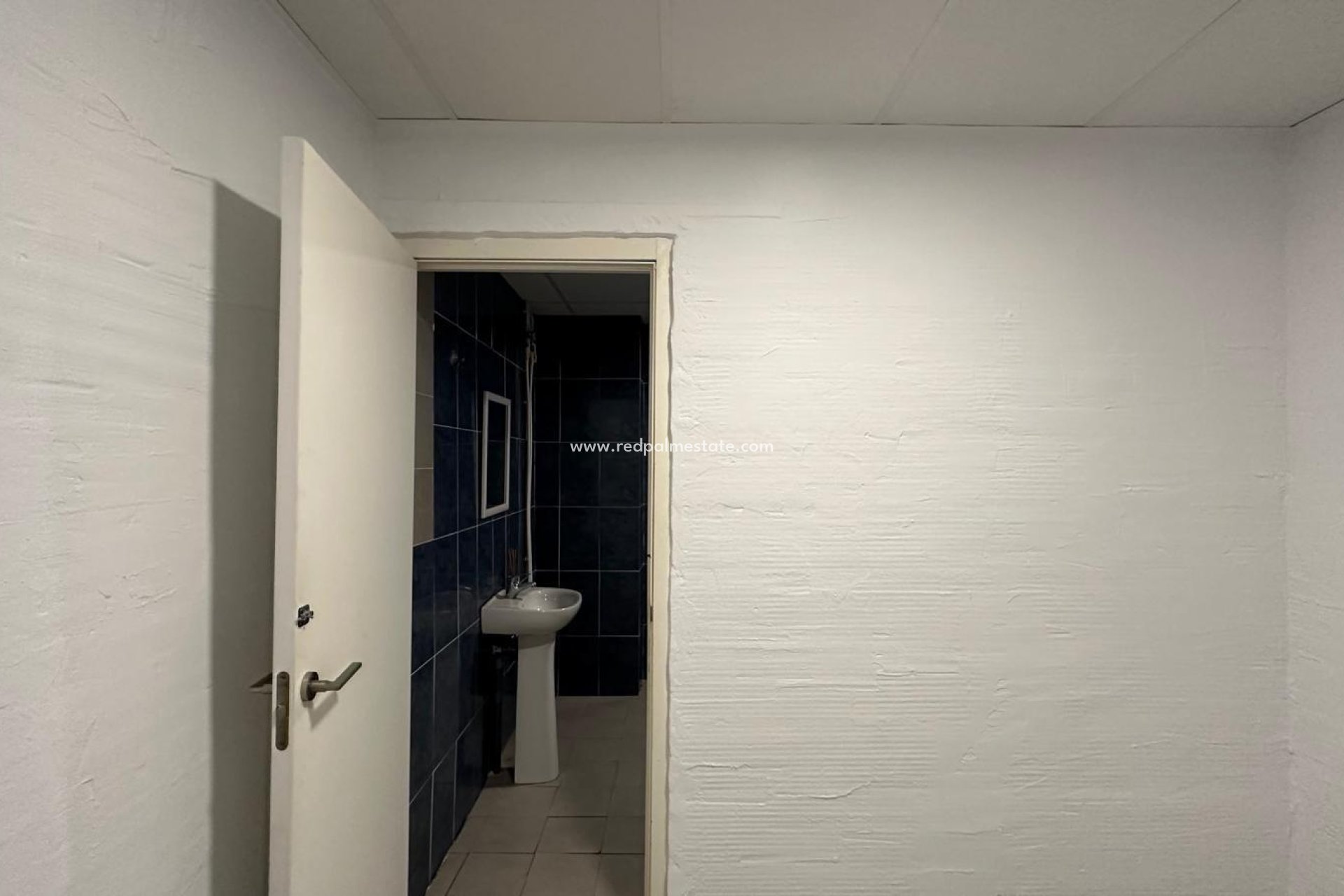 Resale - Business -
Torrevieja - Playa del Cura