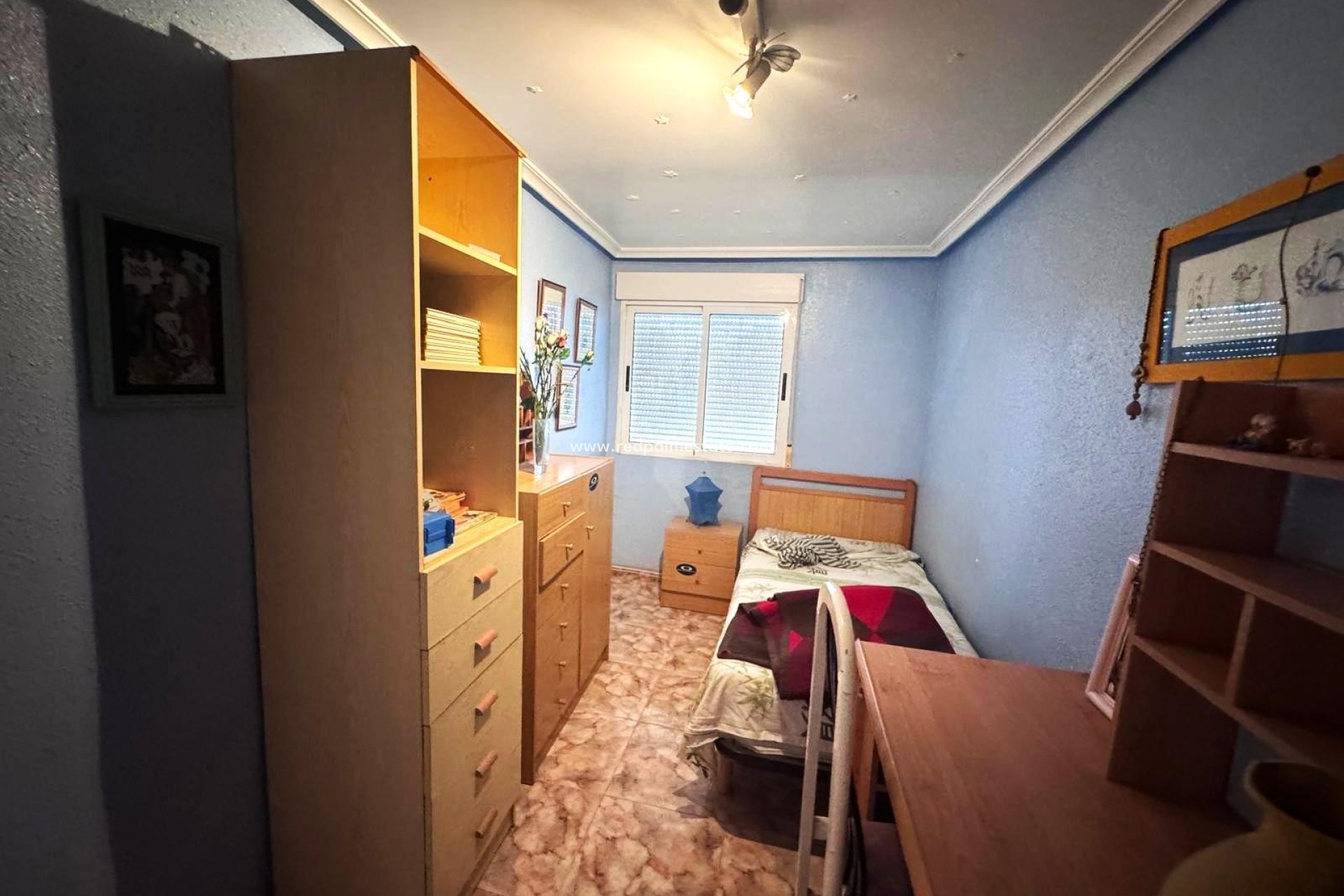 Resale - Business -
Torrevieja - Playa del Cura