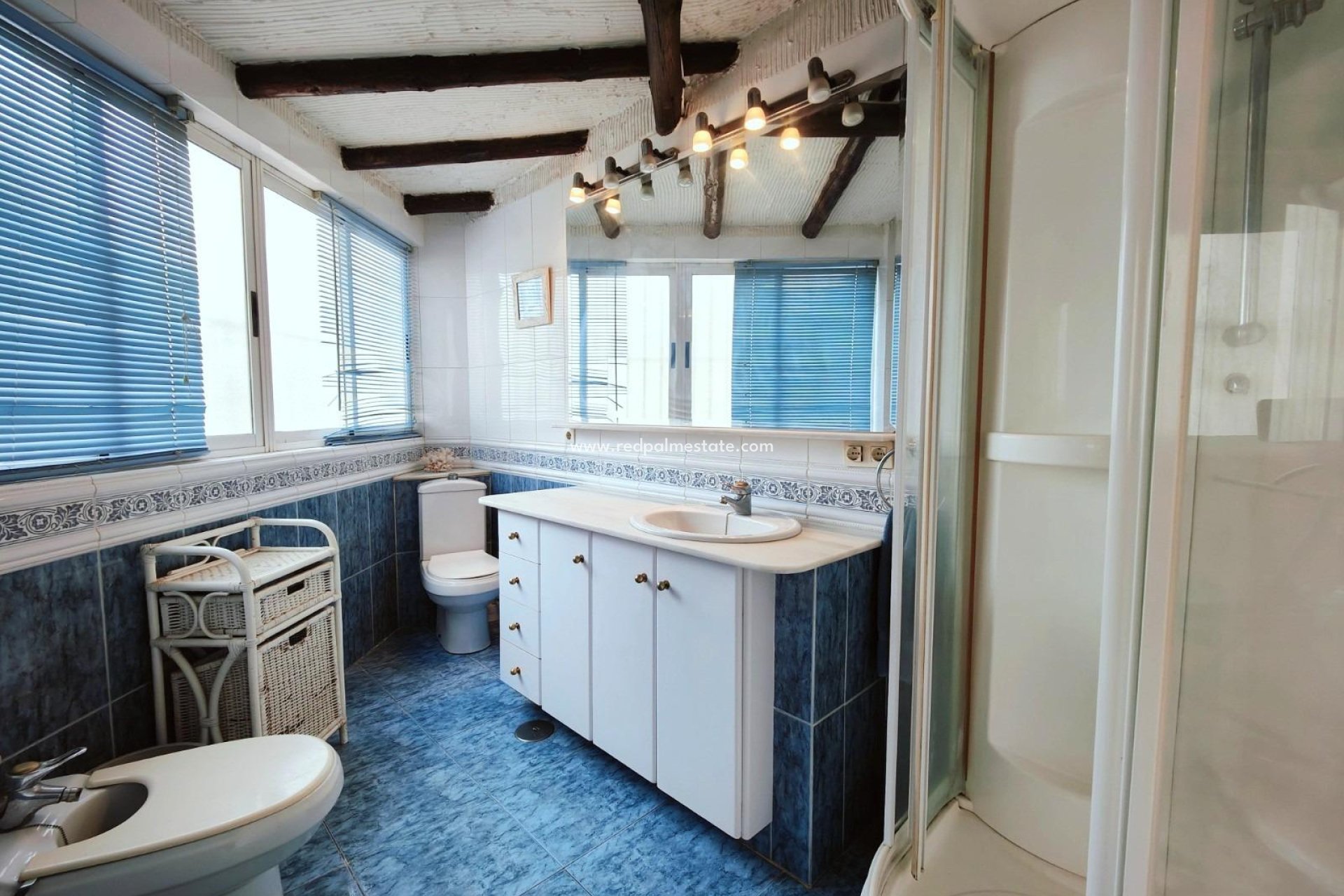 Resale - Business -
Torrevieja - Playa del Cura