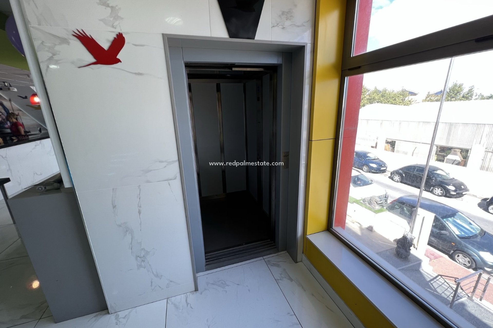 Resale - Business -
Torrevieja