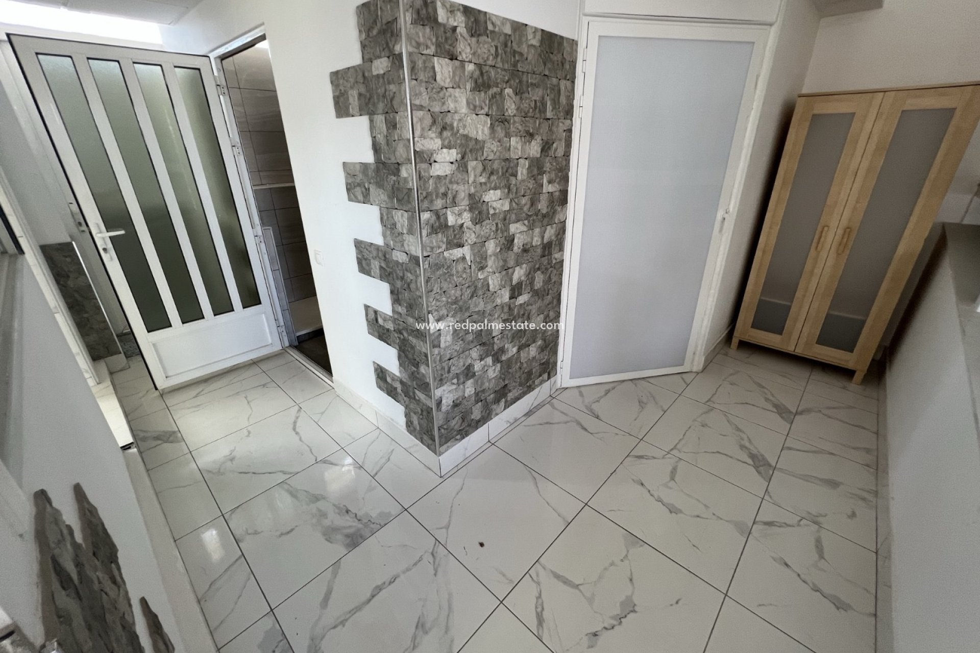 Resale - Business -
Torrevieja