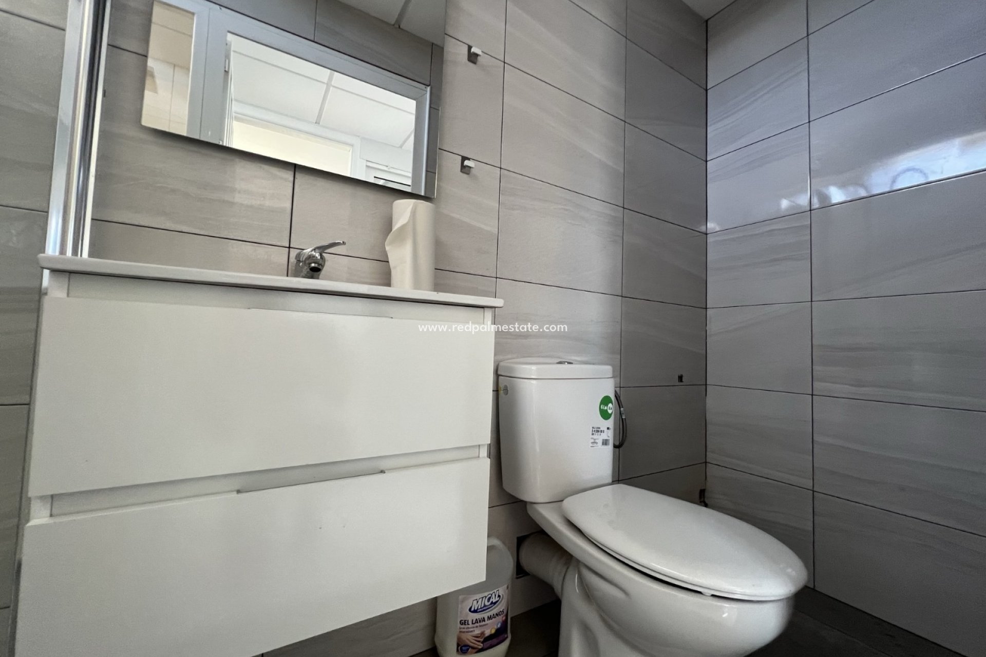 Resale - Business -
Torrevieja