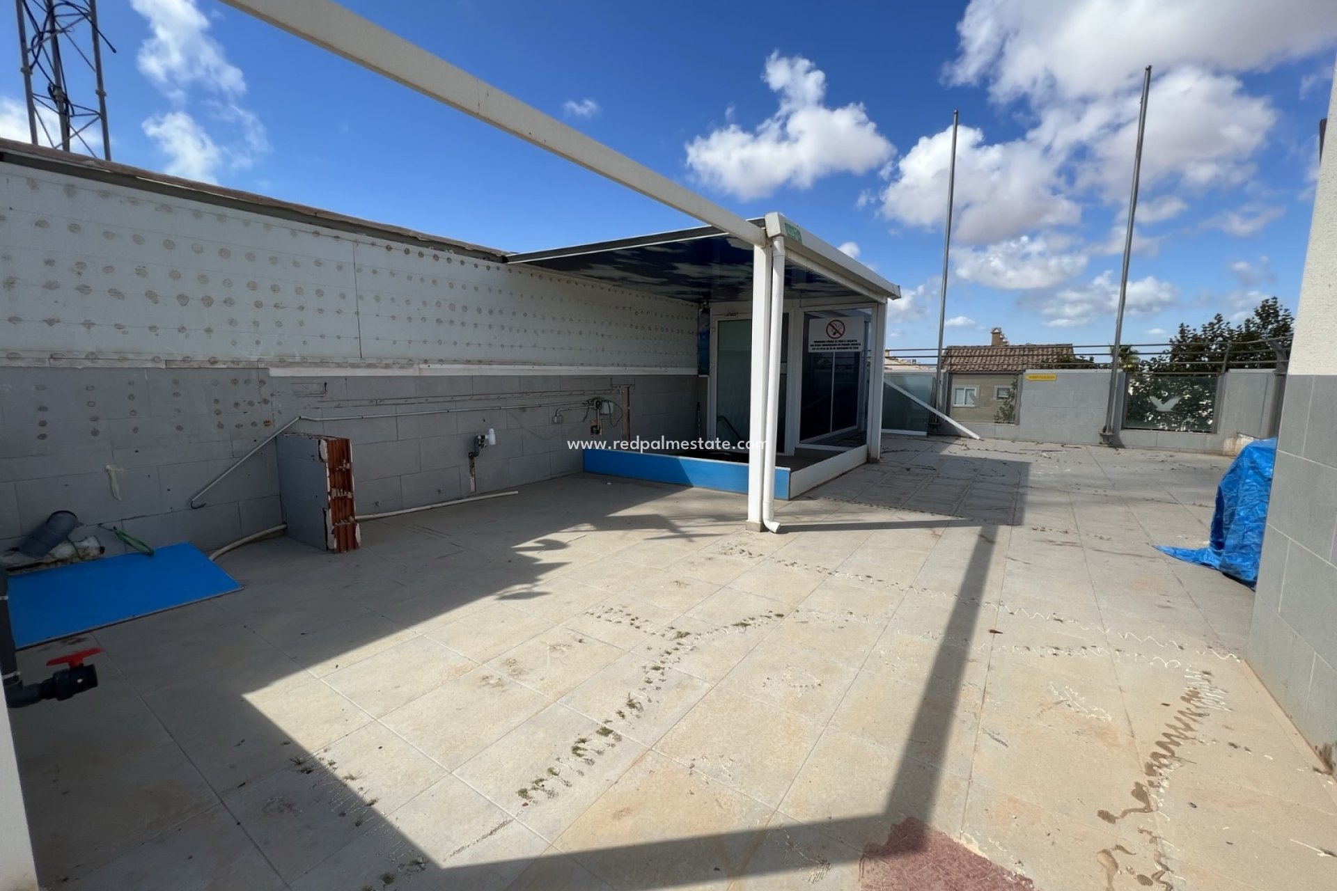 Resale - Business -
Torrevieja