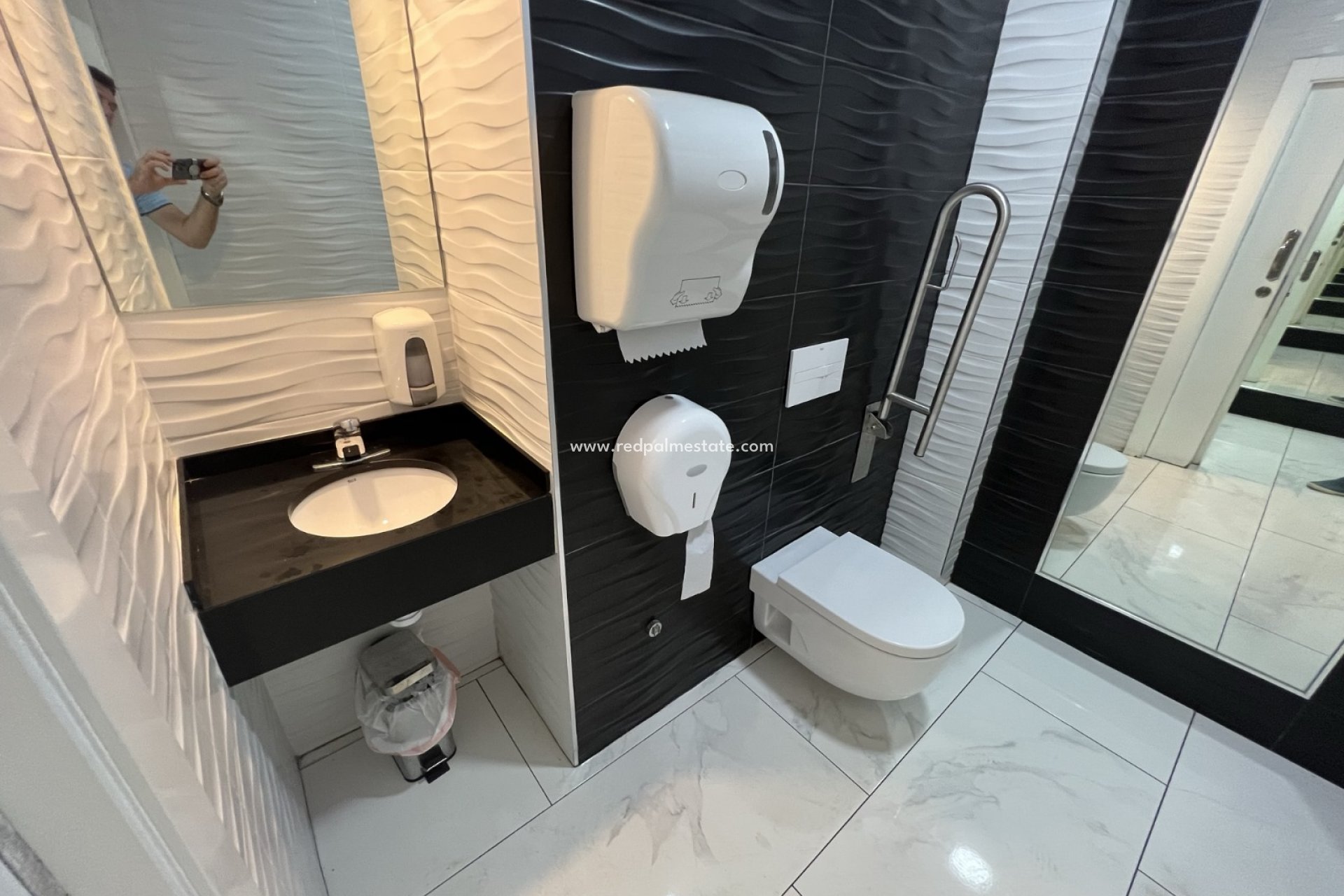 Resale - Business -
Torrevieja