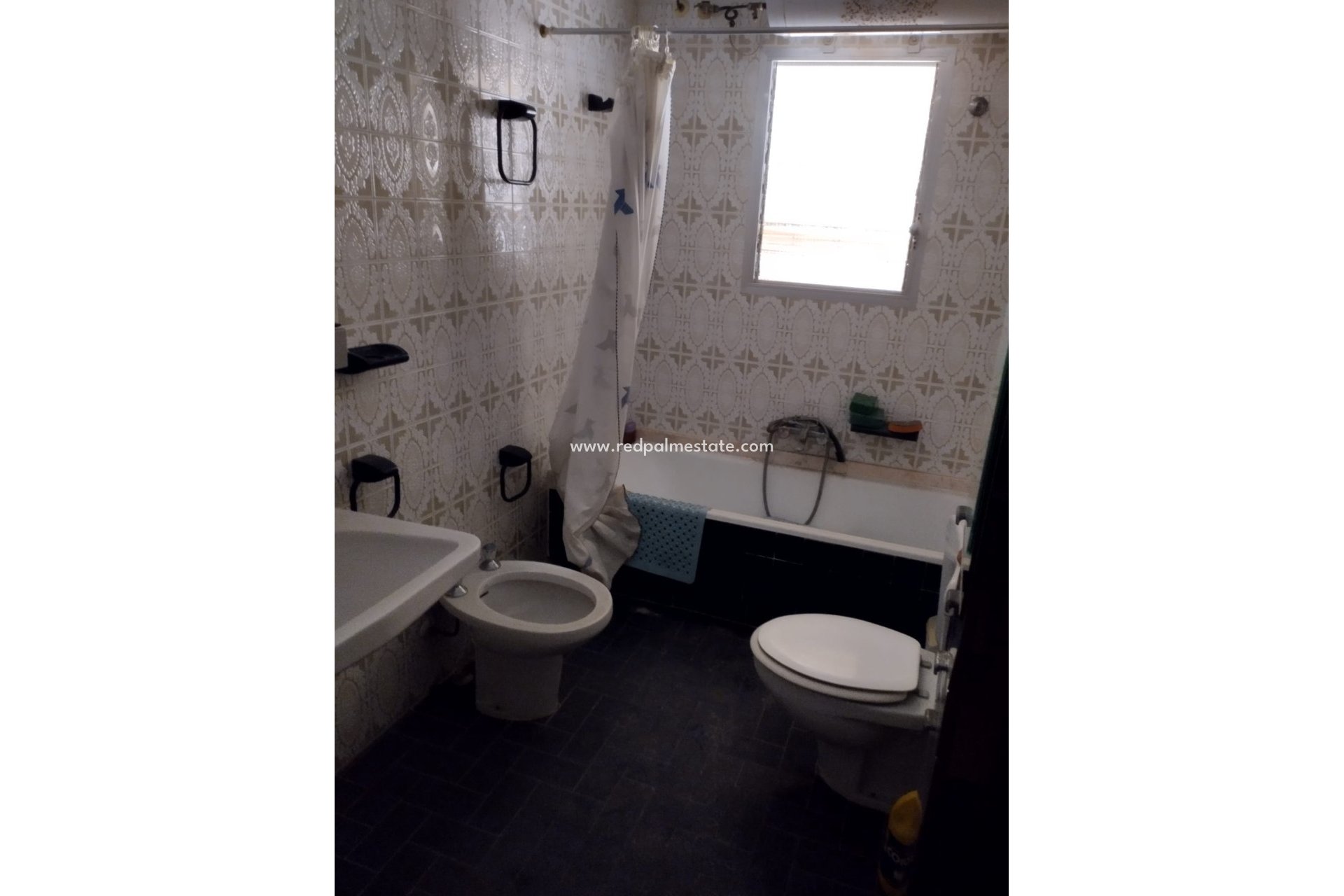 Resale - Business -
Torrevieja