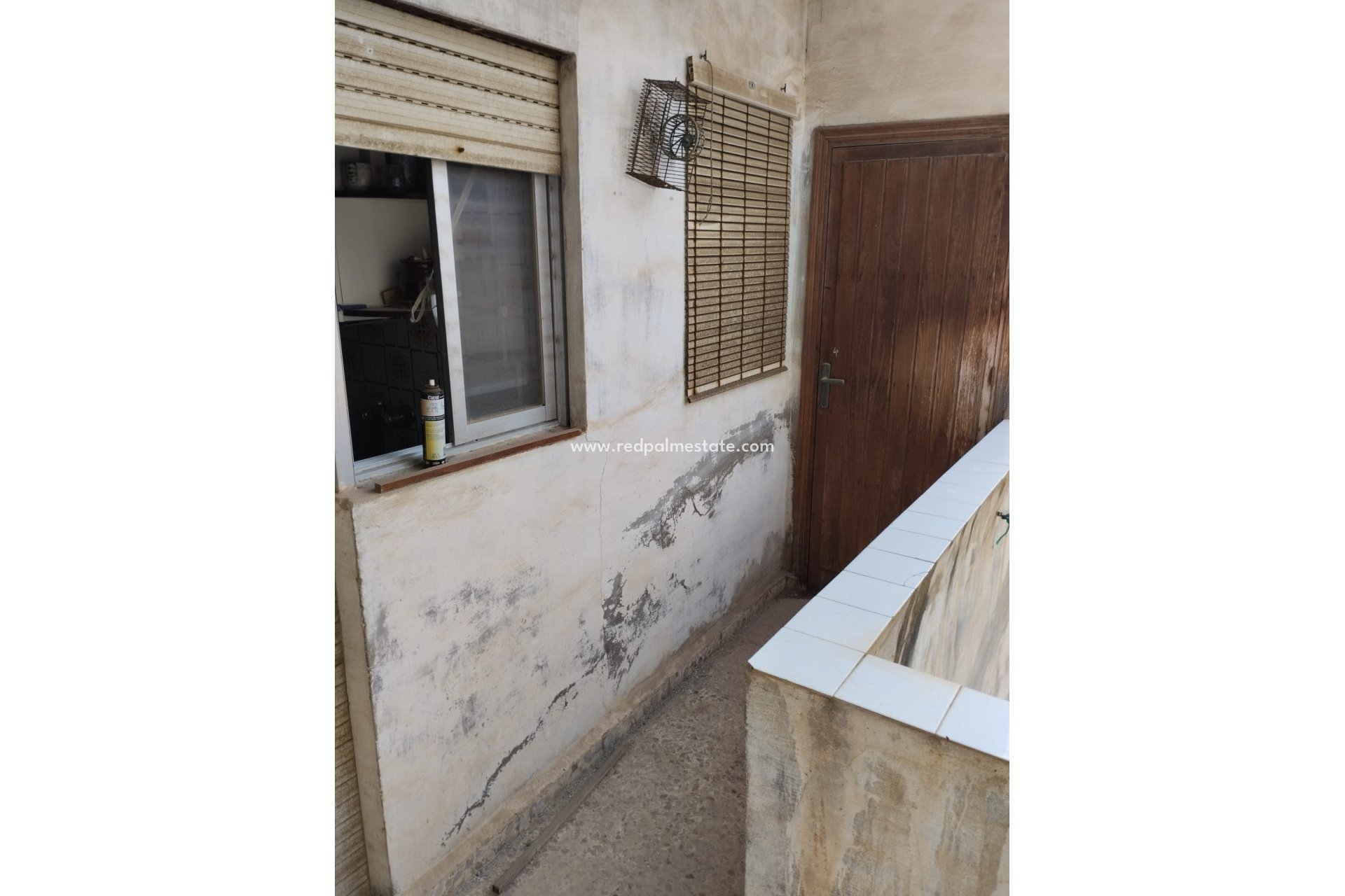 Resale - Business -
Torrevieja