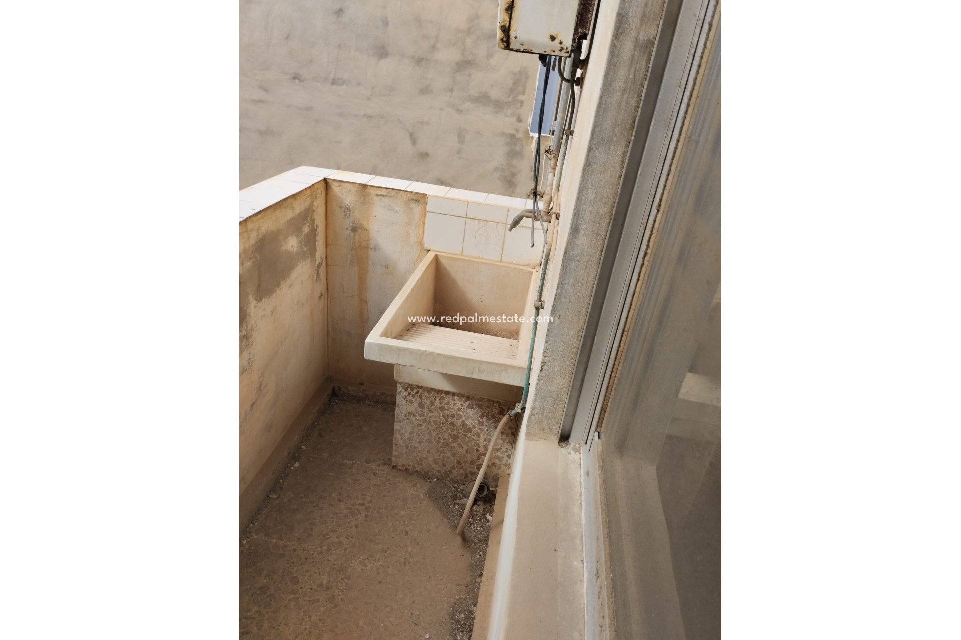 Resale - Business -
Torrevieja