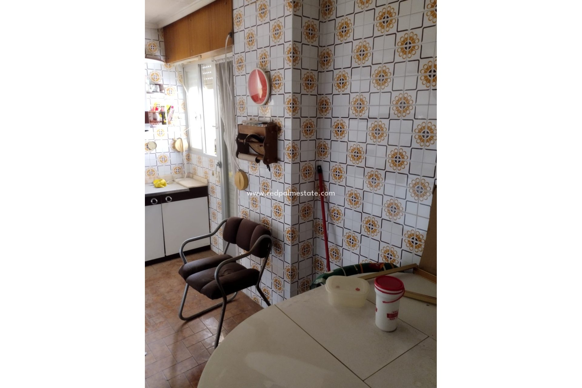 Resale - Business -
Torrevieja