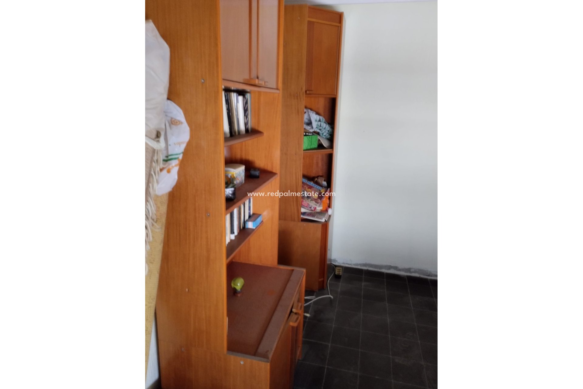 Resale - Business -
Torrevieja