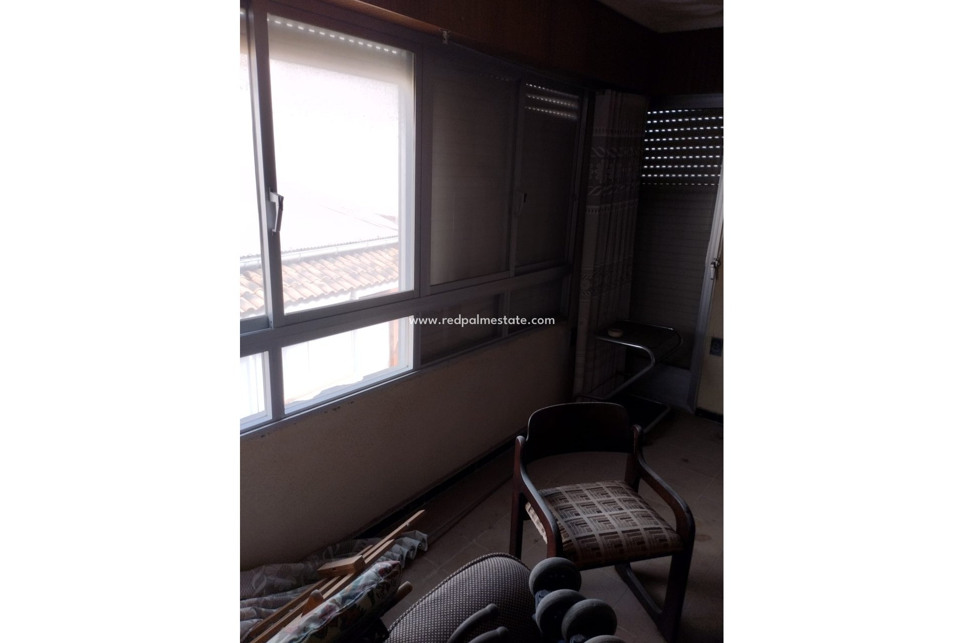 Resale - Business -
Torrevieja