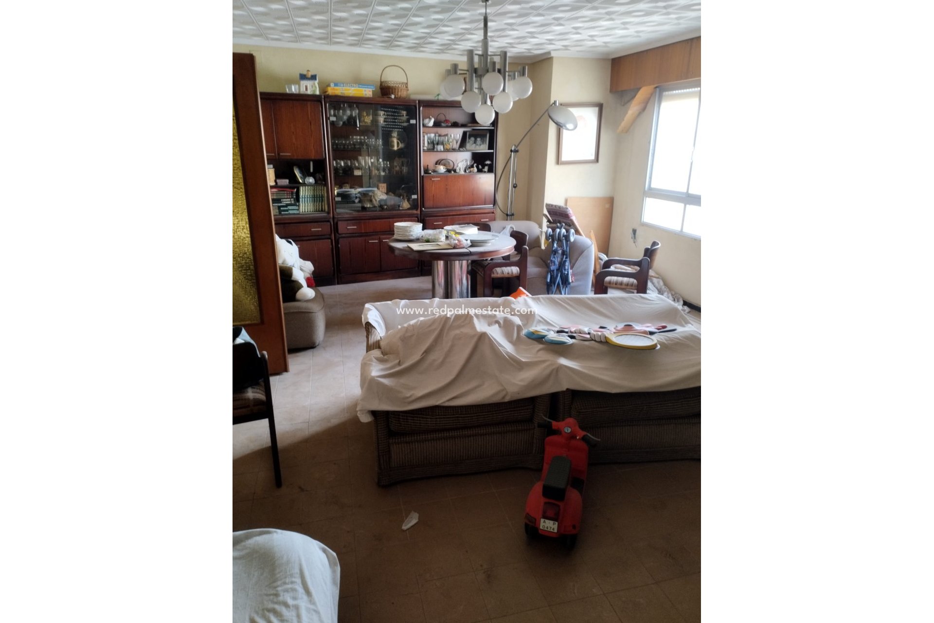 Resale - Business -
Torrevieja