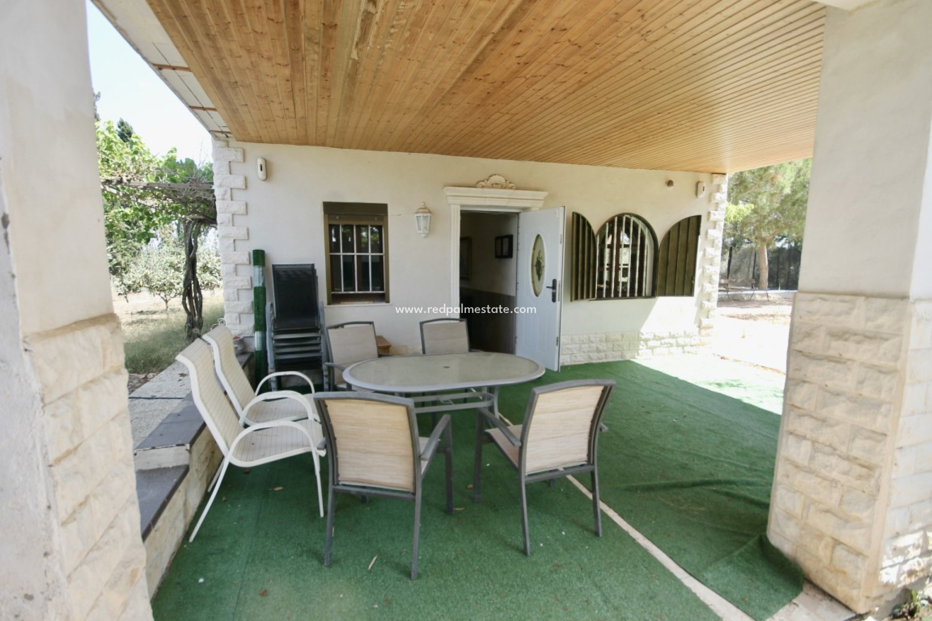 Resale - Country House -
Guardamar del Segura - Guardamar