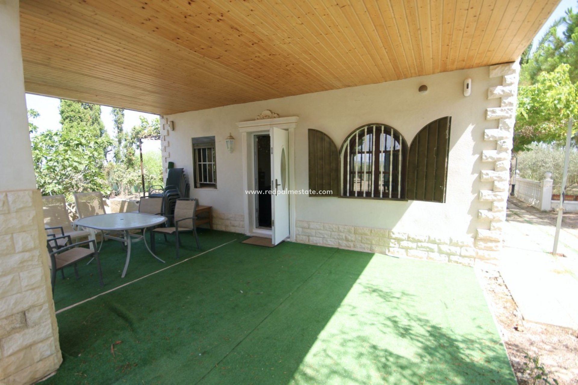 Resale - Country House -
Guardamar del Segura - Guardamar