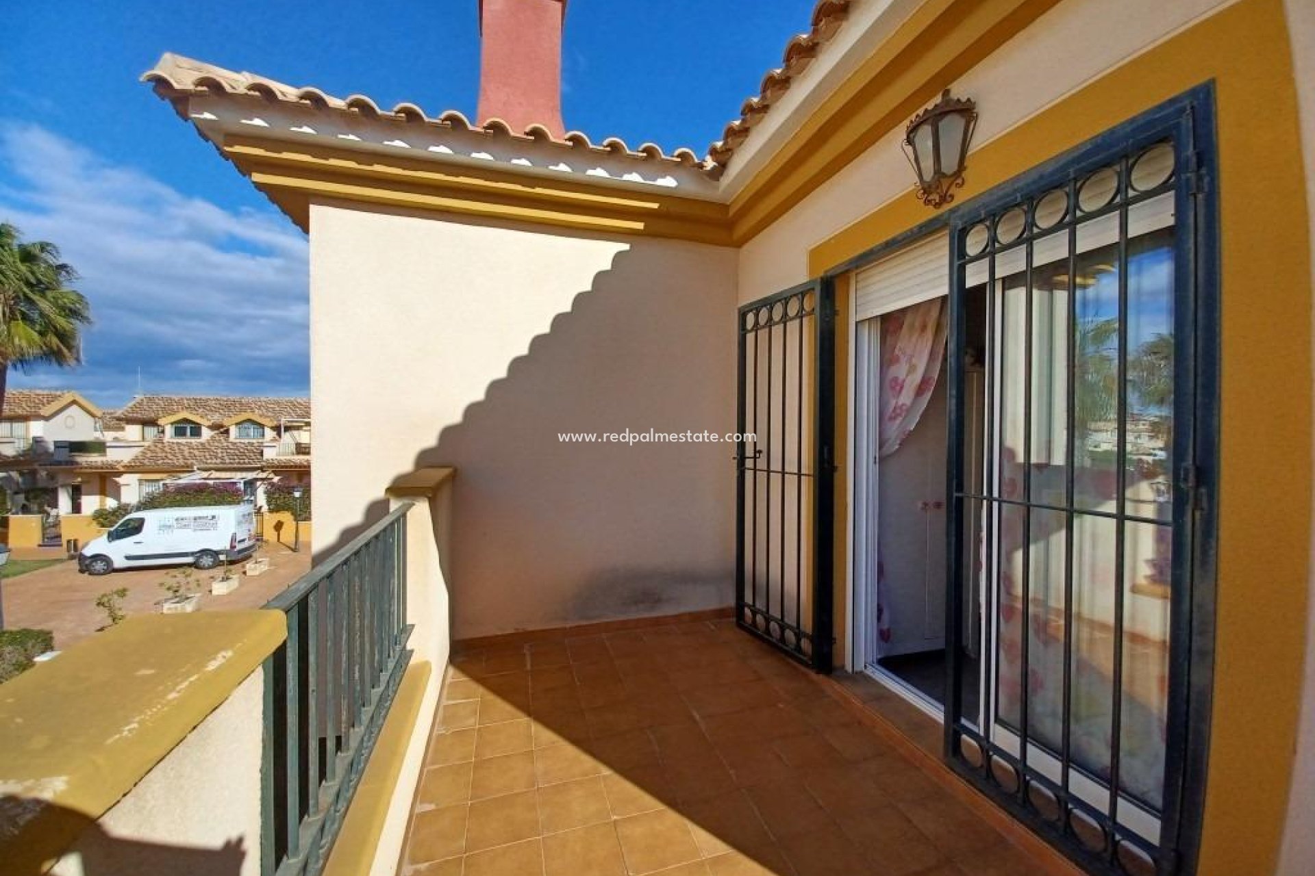 Resale - Detached -
Orihuela Costa - Lomas de Cabo Roig