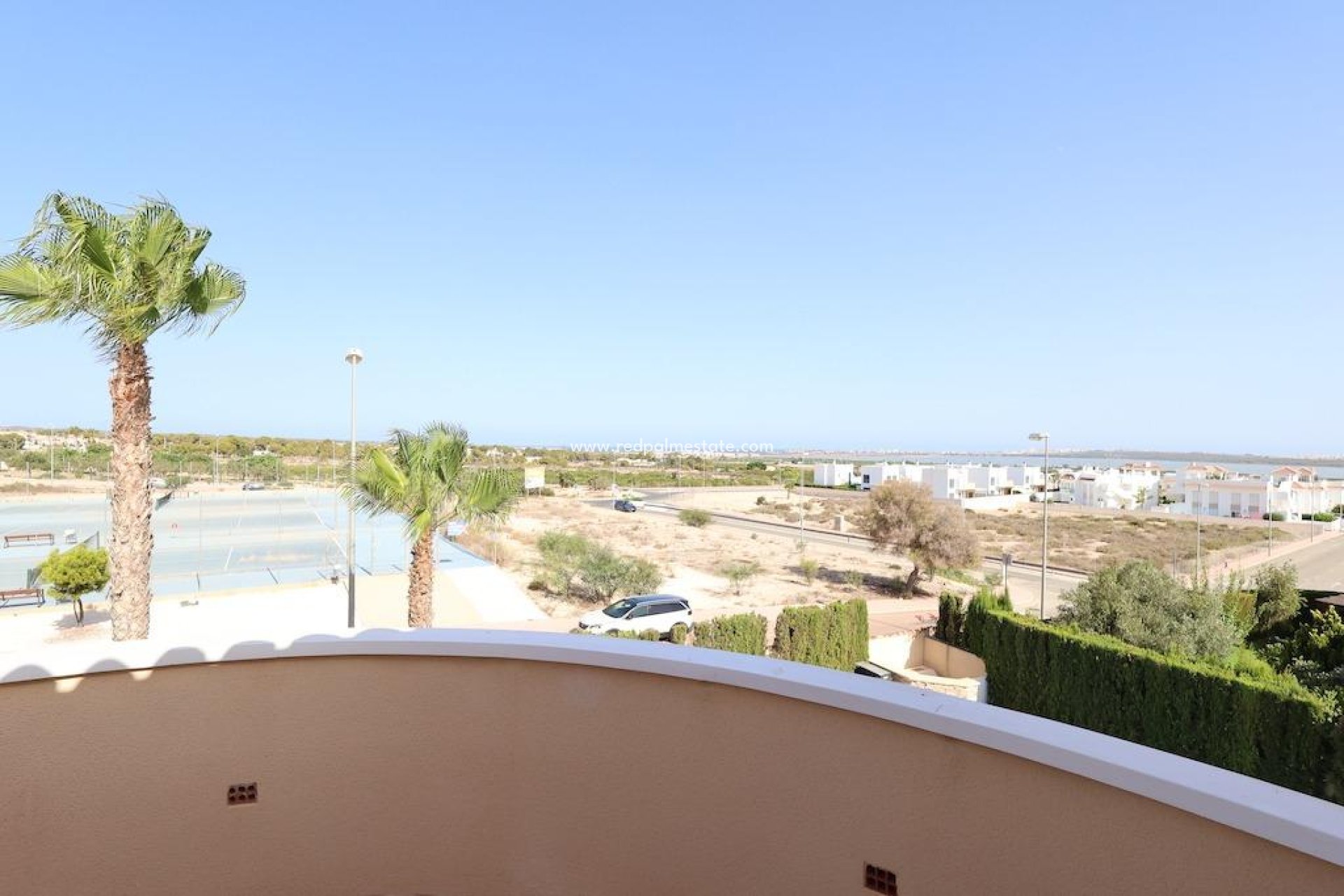 Resale - Detached Villa -
Ciudad quesada - Costa Blanca