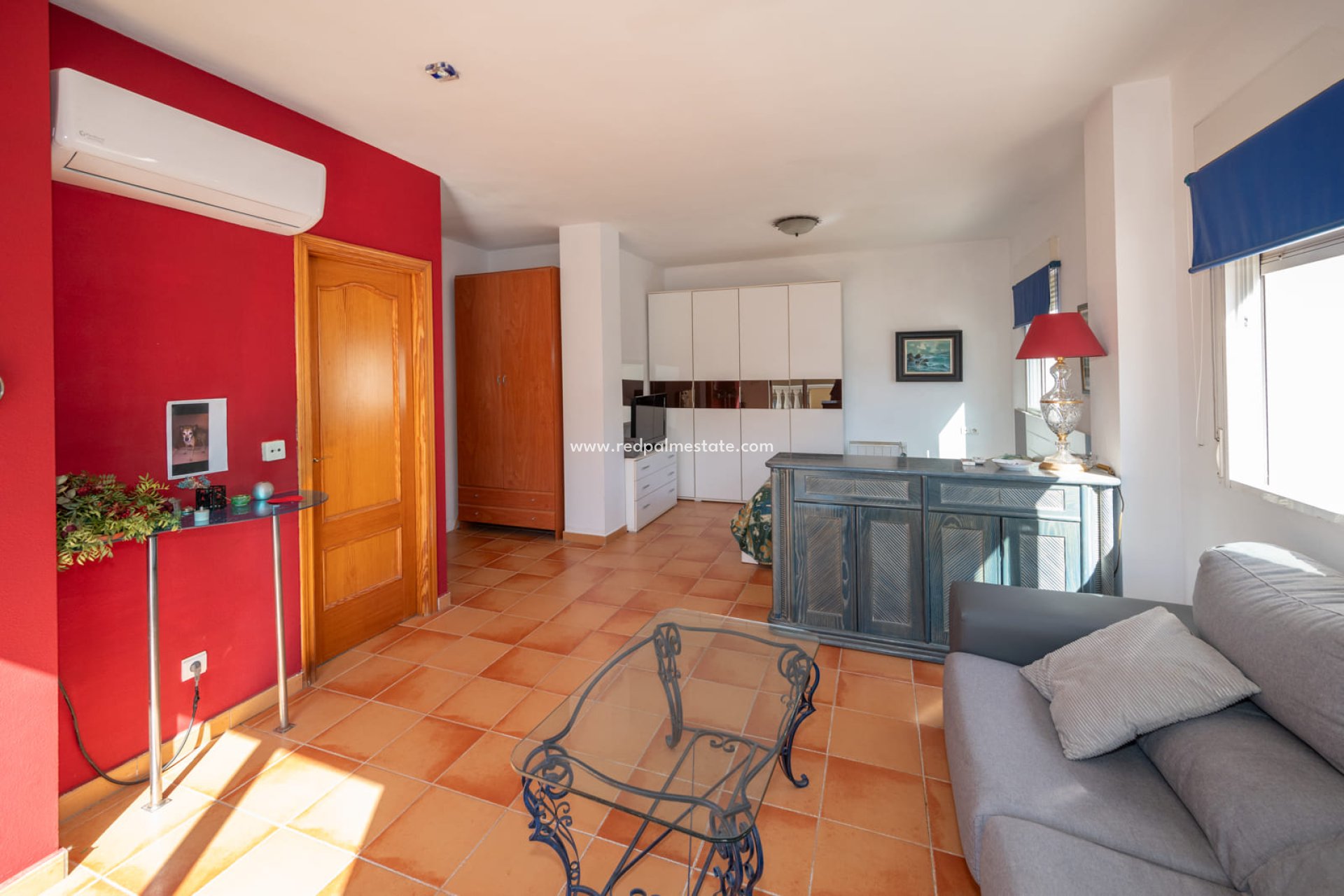 Resale - Detached Villa -
Denia - Costa Blanca