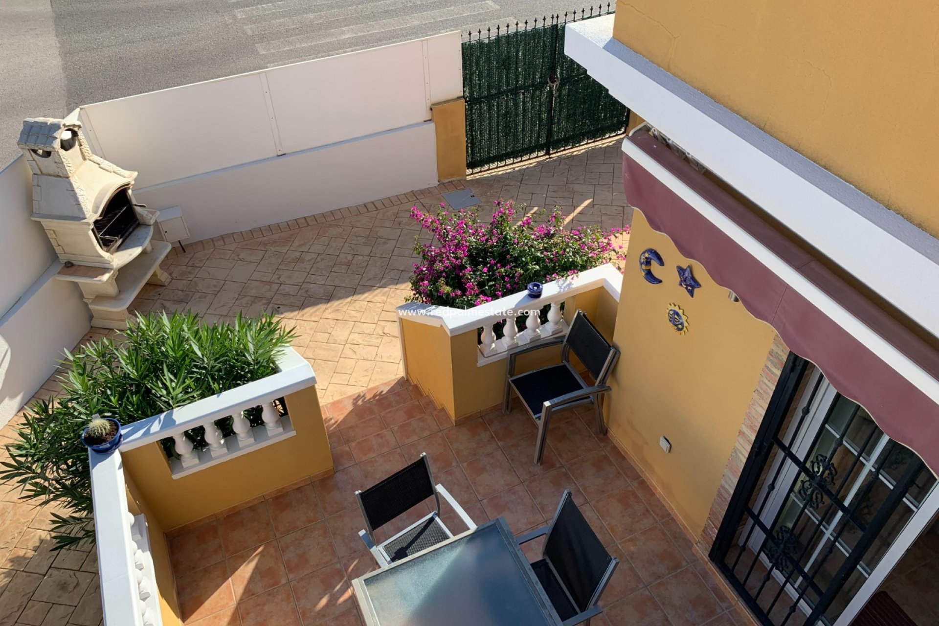 Resale - Detached Villa -
Guardamar del Segura - Guardamar