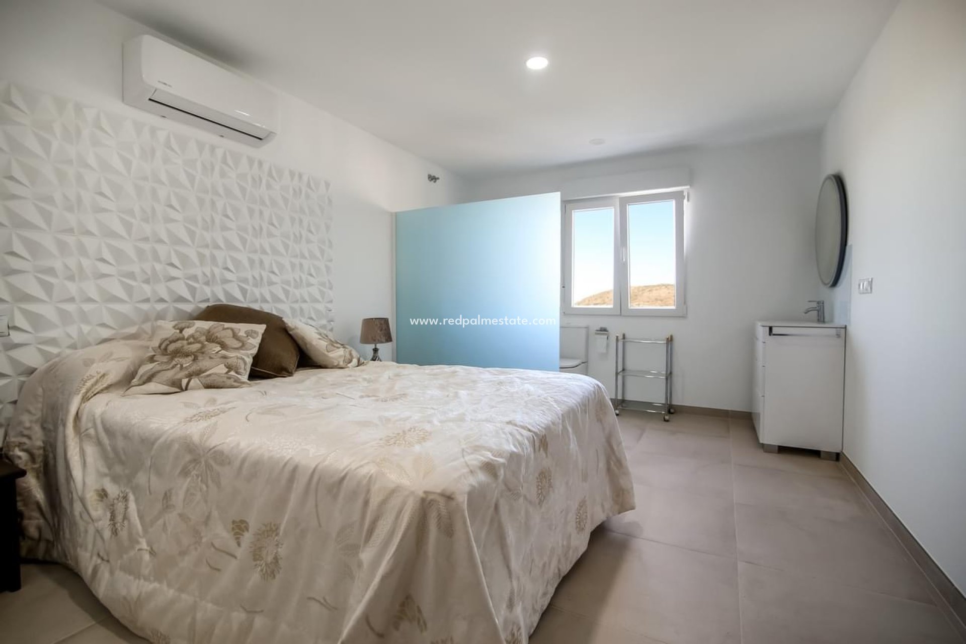 Resale - Detached Villa -
Jávea - Costa Blanca