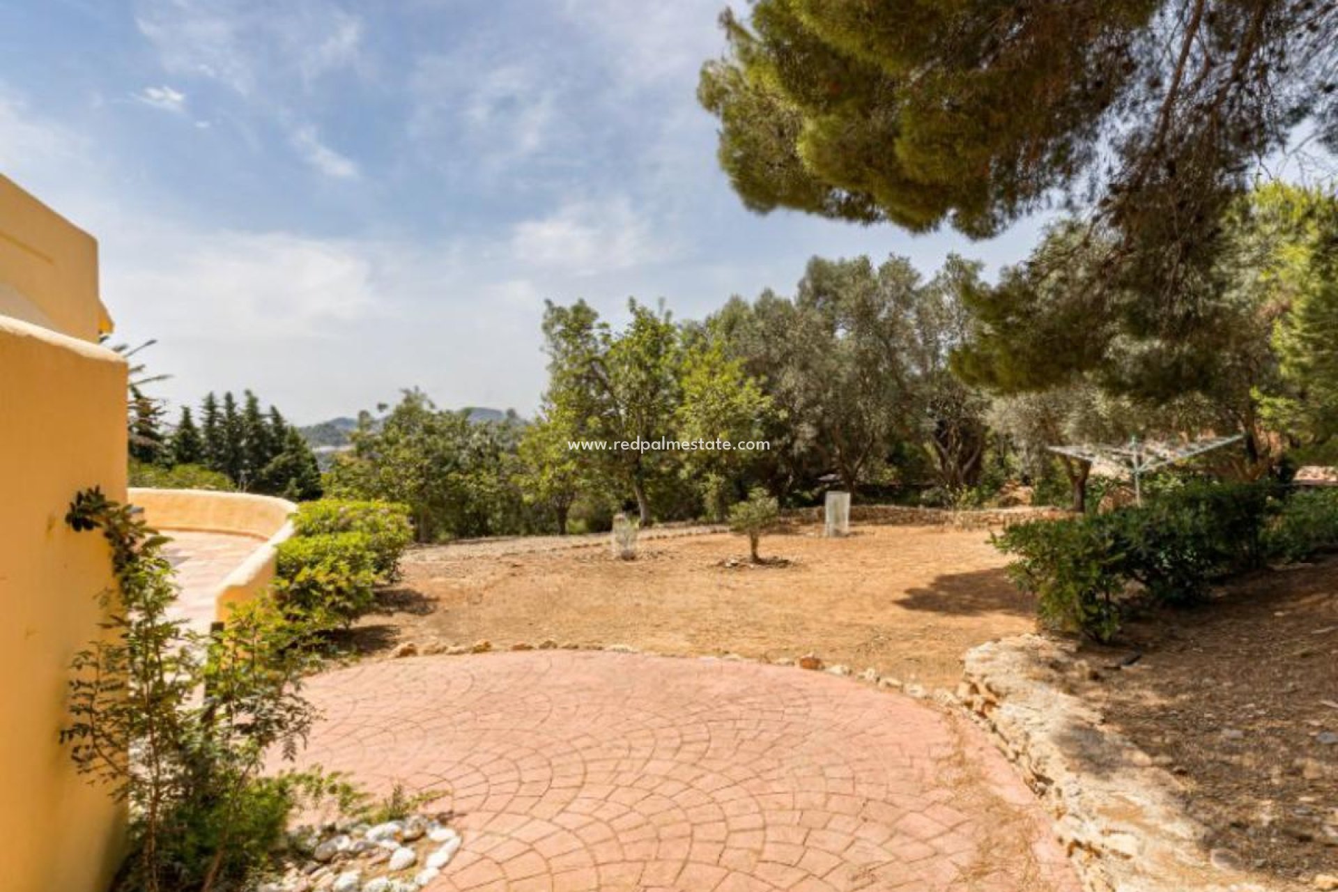 Resale - Detached Villa -
La Manga - Costa Calida