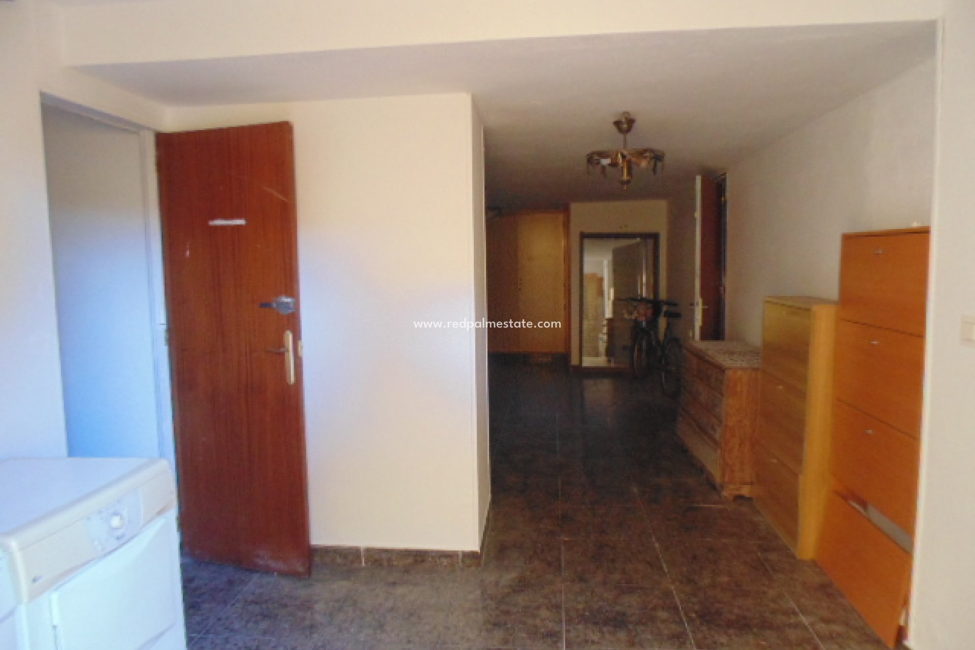 Resale - Detached Villa -
Orihuela Costa - Calle Los Pirineos