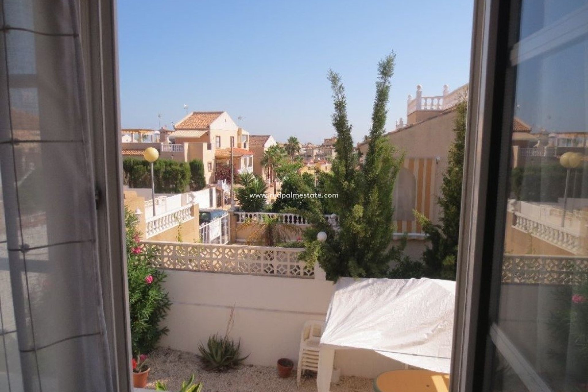 Resale - Detached Villa -
Orihuela Costa - El Galan