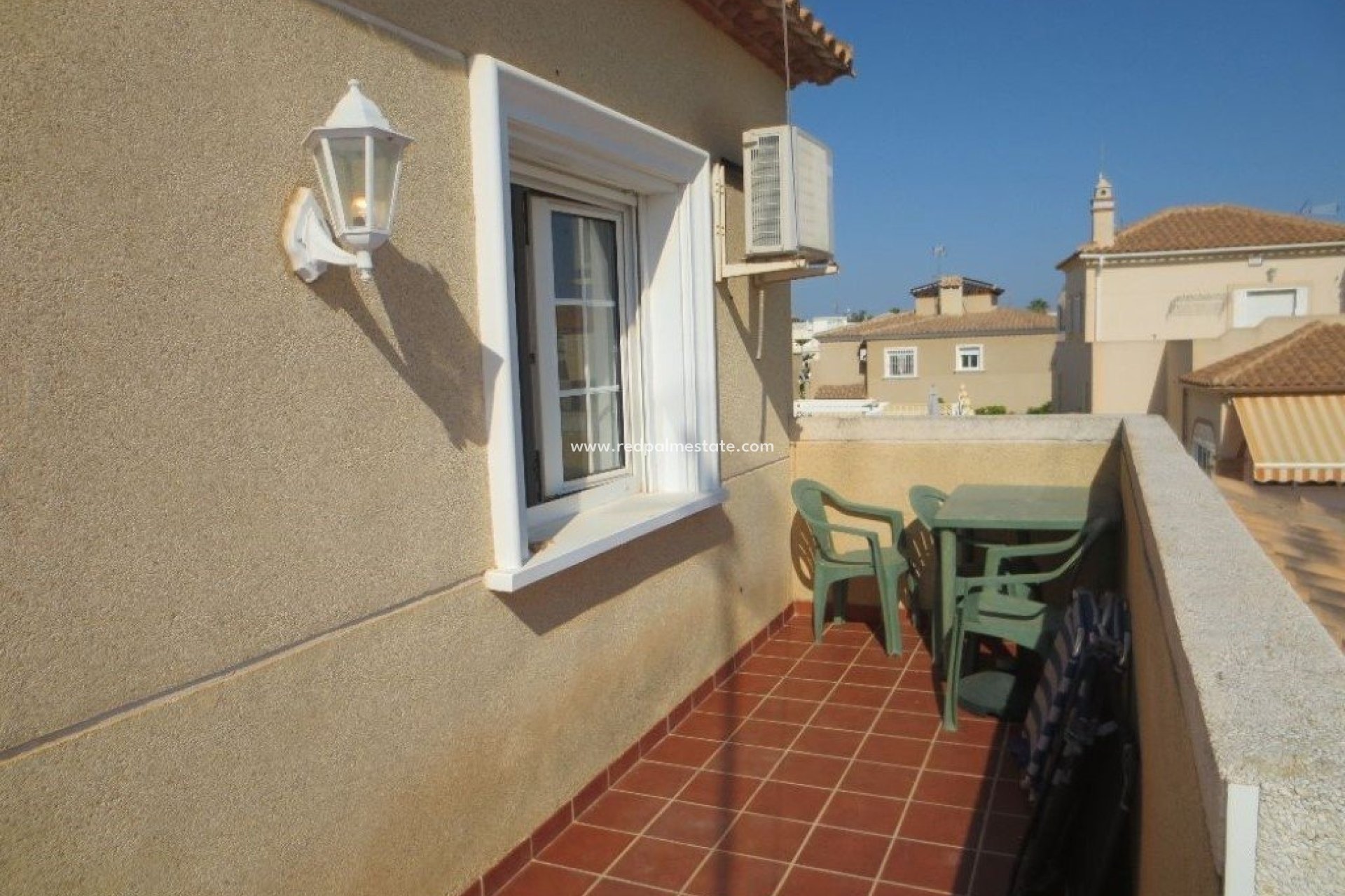 Resale - Detached Villa -
Orihuela Costa - El Galan