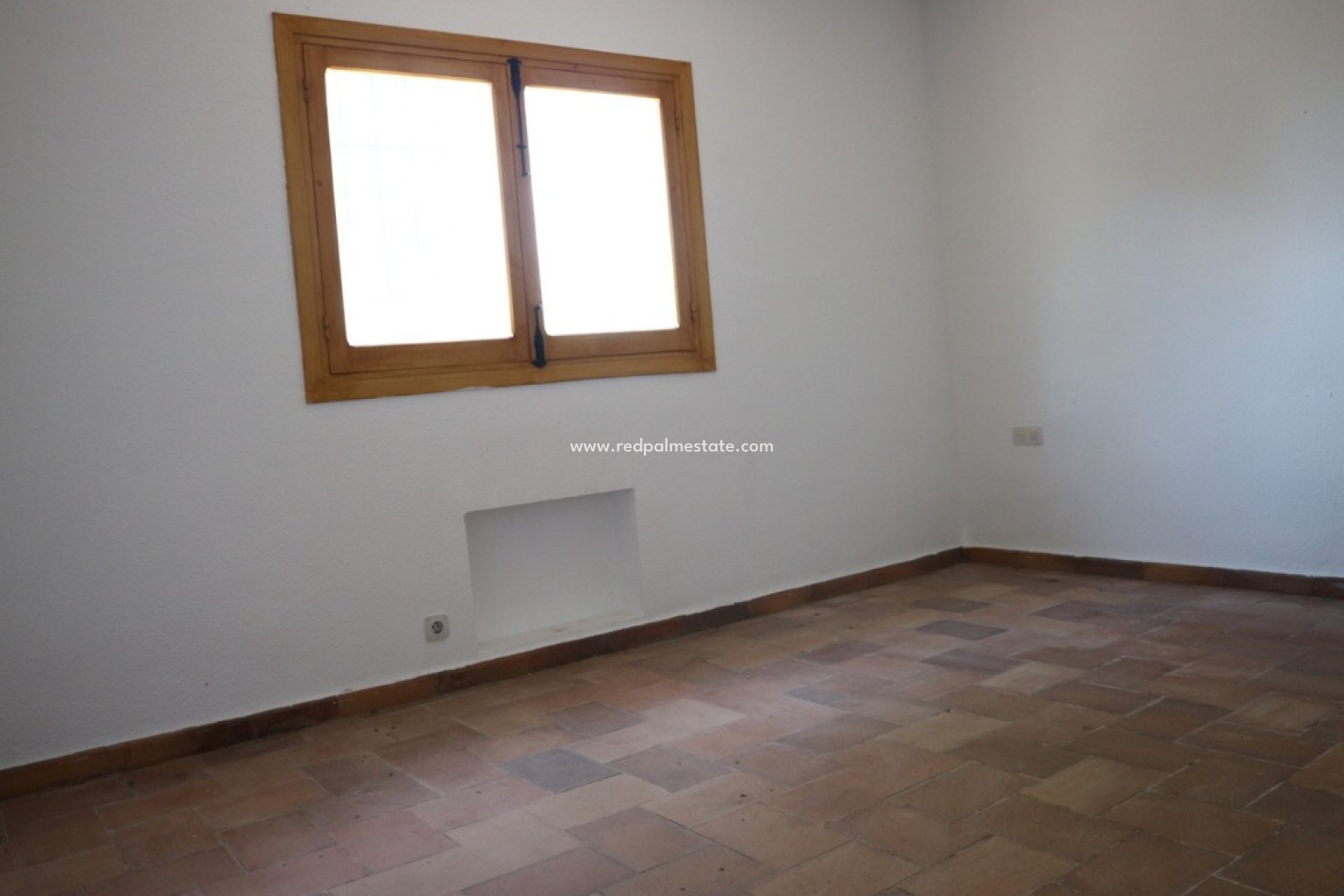 Resale - Detached Villa -
Orihuela Costa - La Zenia