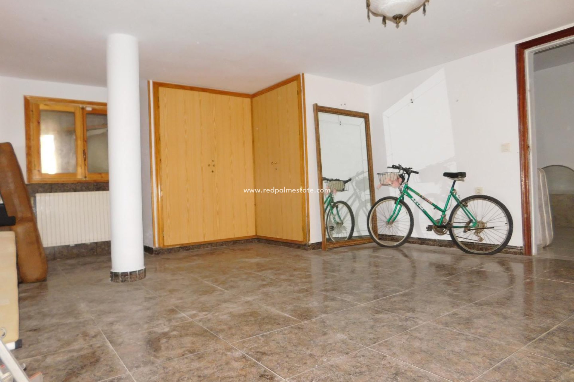 Resale - detached-villa -
Orihuela Costa - Villamartín