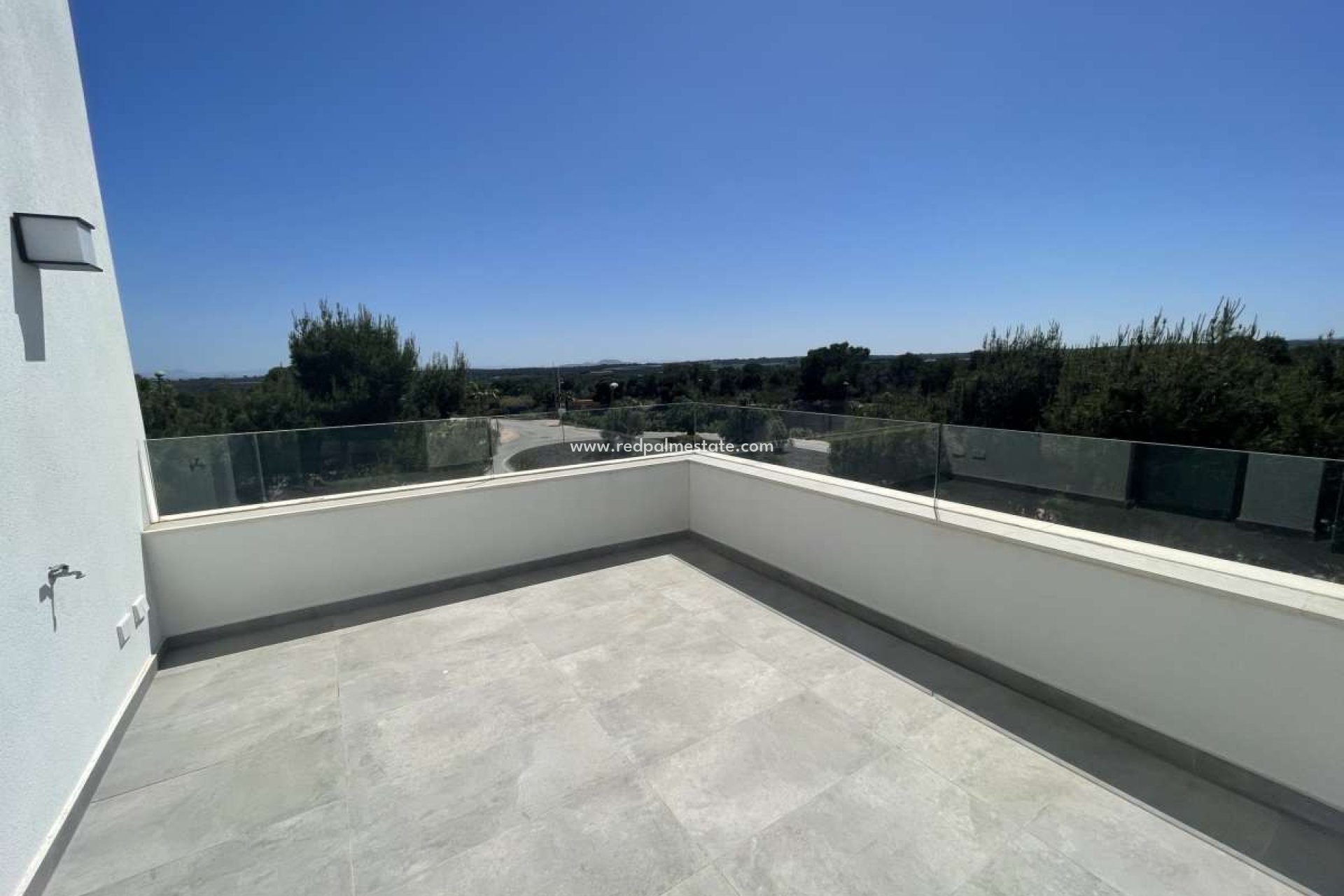 Resale - Detached Villa -
Orihuela - Las Colinas Golf