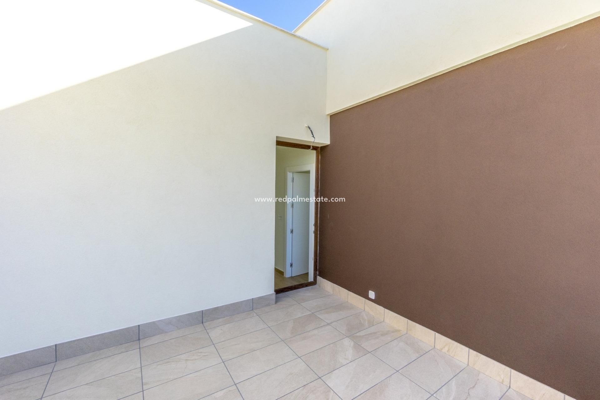 Resale - Detached Villa -
Rojales - Ciudad Quesada