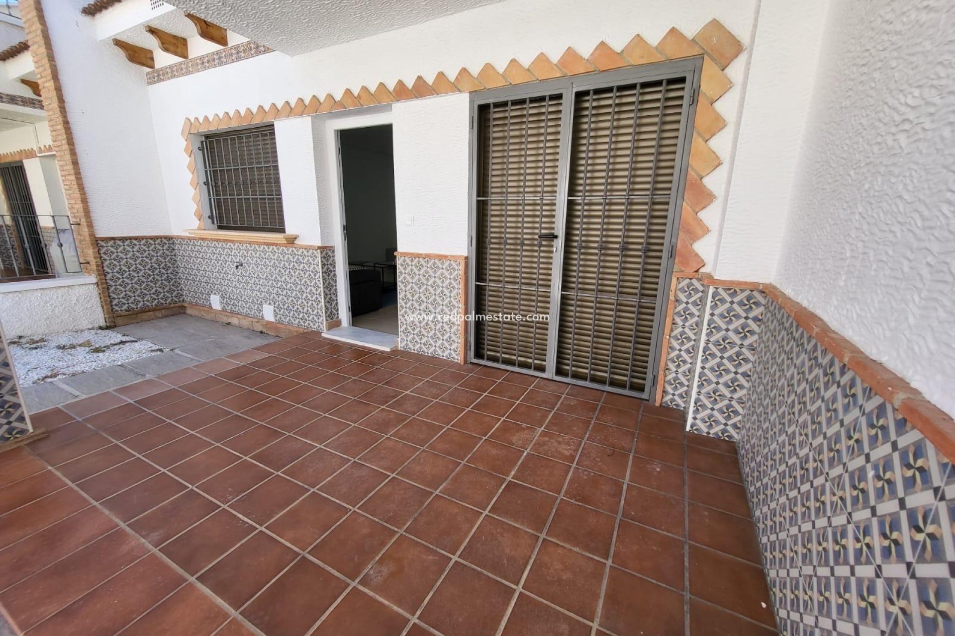 Resale - Detached Villa -
San Miguel de Salinas - Cerro del Sol