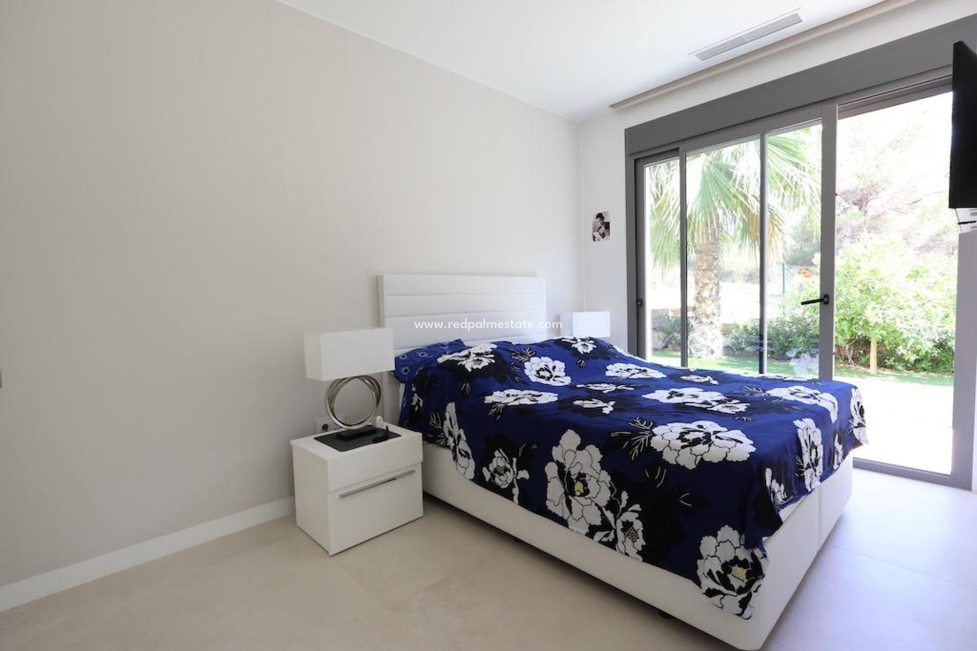 Resale - Detached Villa -
San Miguel de Salinas - Las Colinas Golf