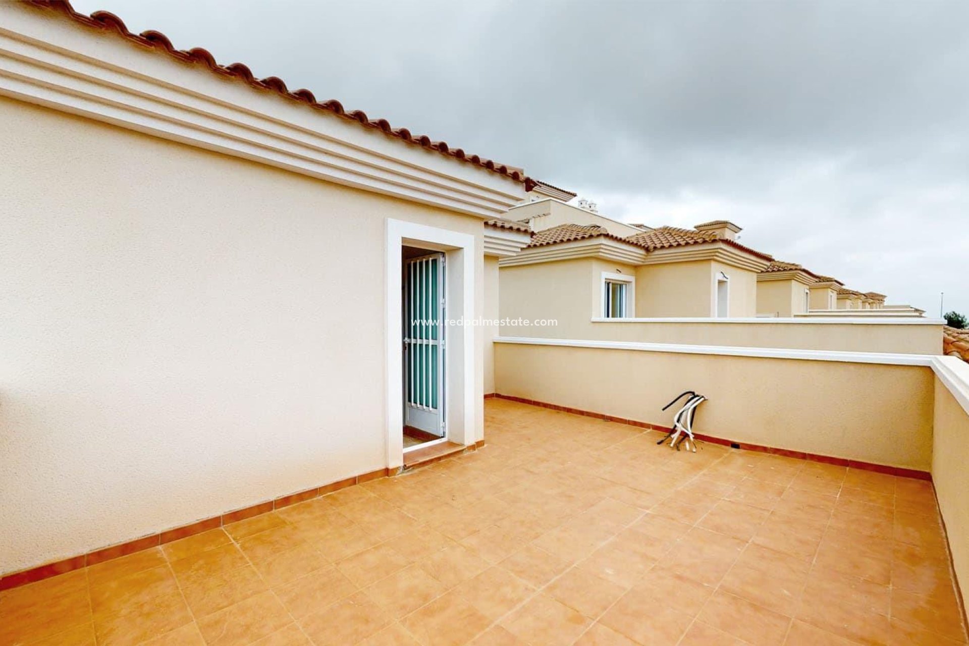 Resale - Detached Villa -
San Miguel de Salinas - Mirador de san miguel de salinas