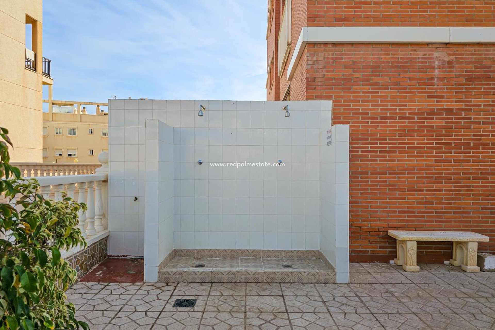 Resale - Duplex -
Guardamar del Segura - Costa Blanca