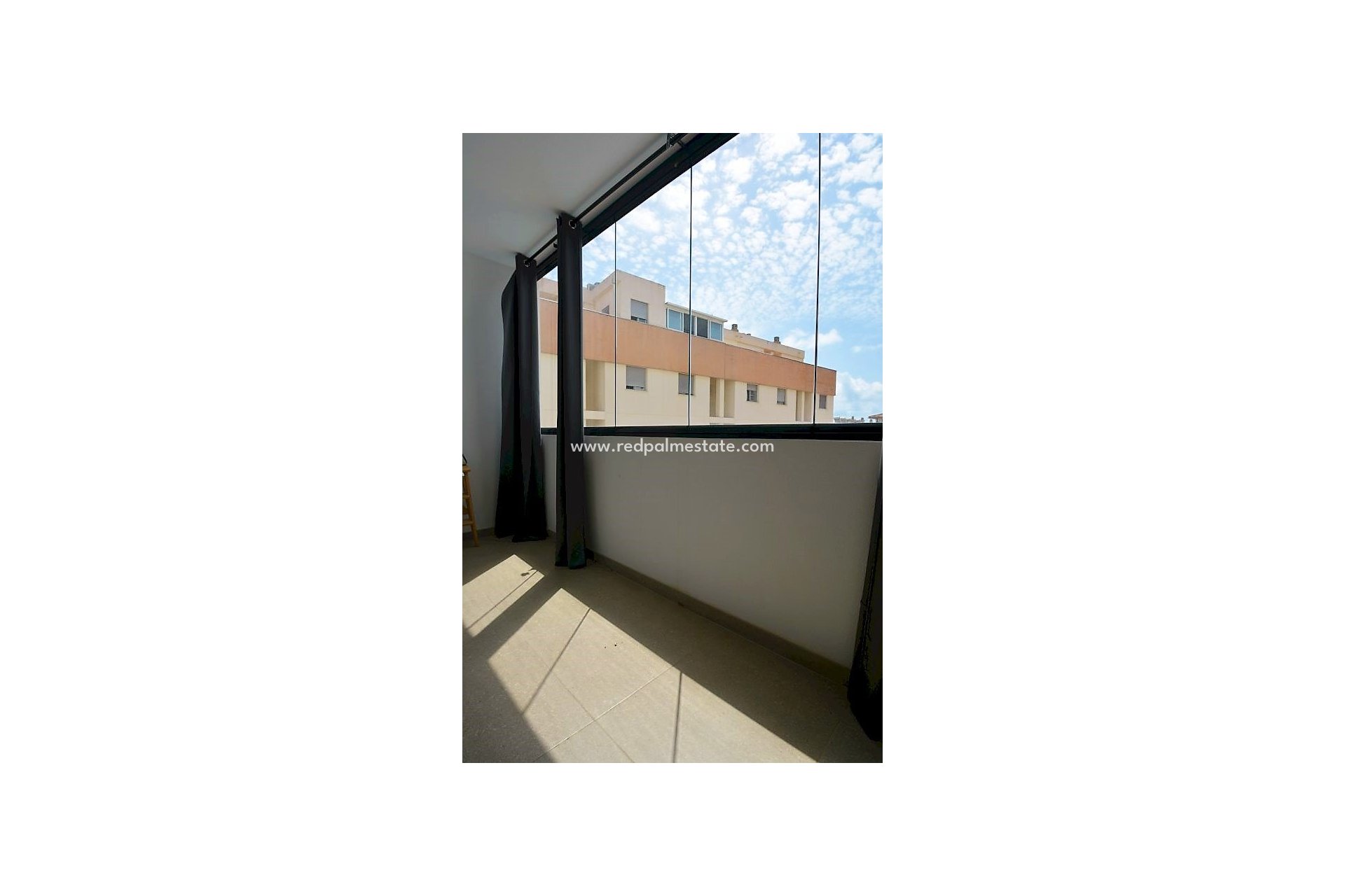 Resale - Duplex -
Guardamar del Segura - Costa Blanca