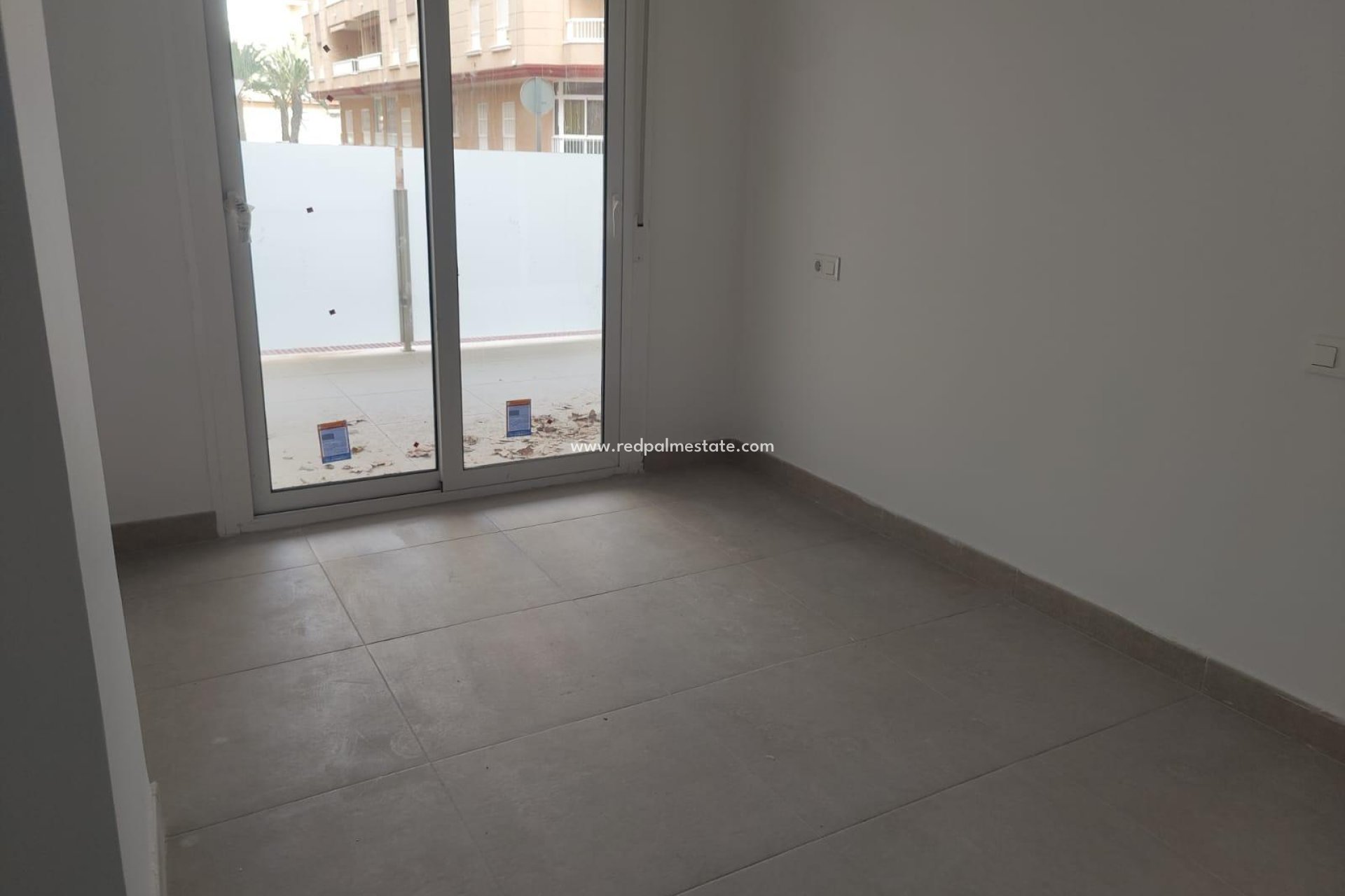 Resale - Duplex -
Guardamar del Segura - Los Secanos