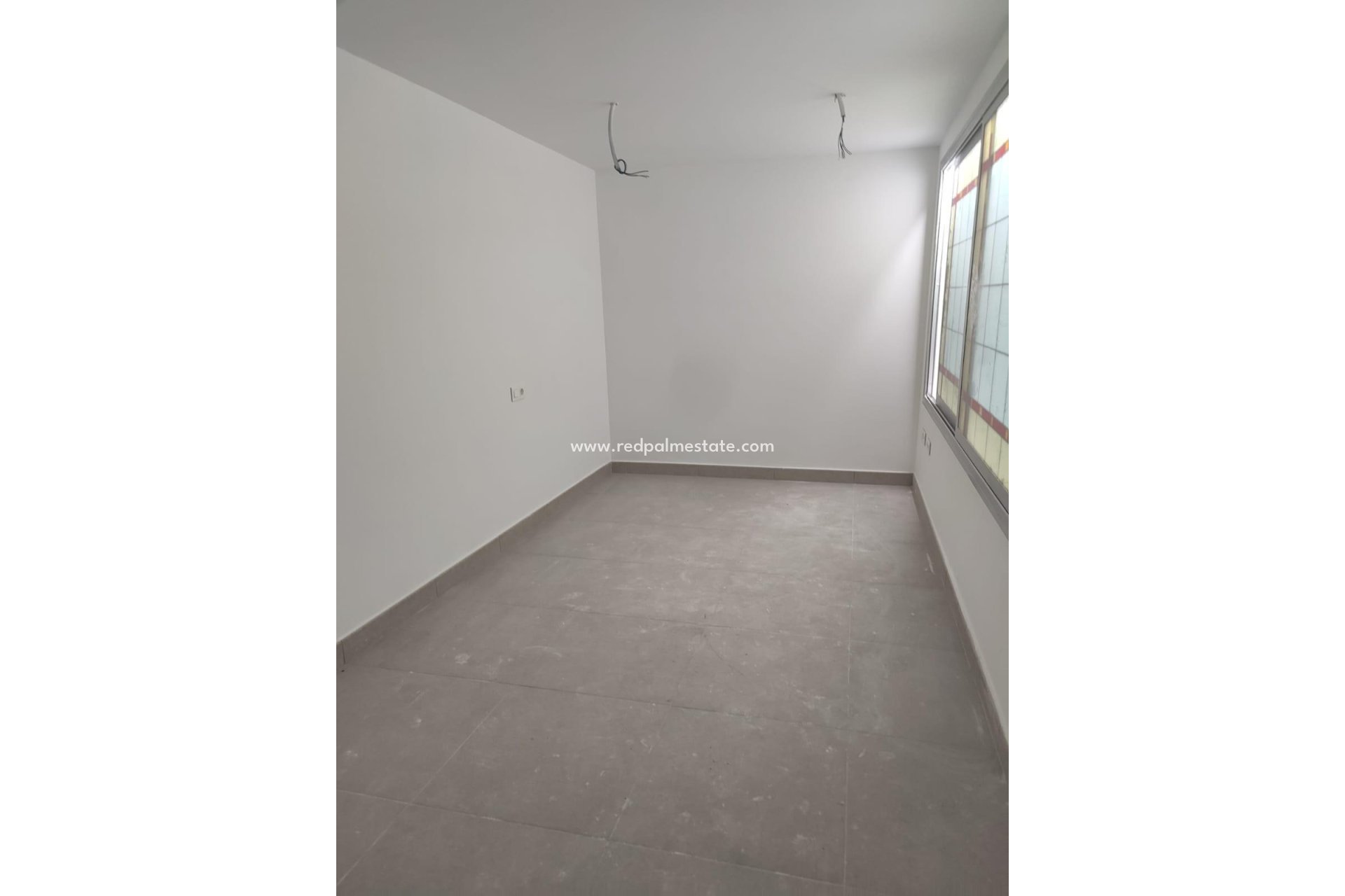 Resale - Duplex -
Guardamar del Segura - Los Secanos