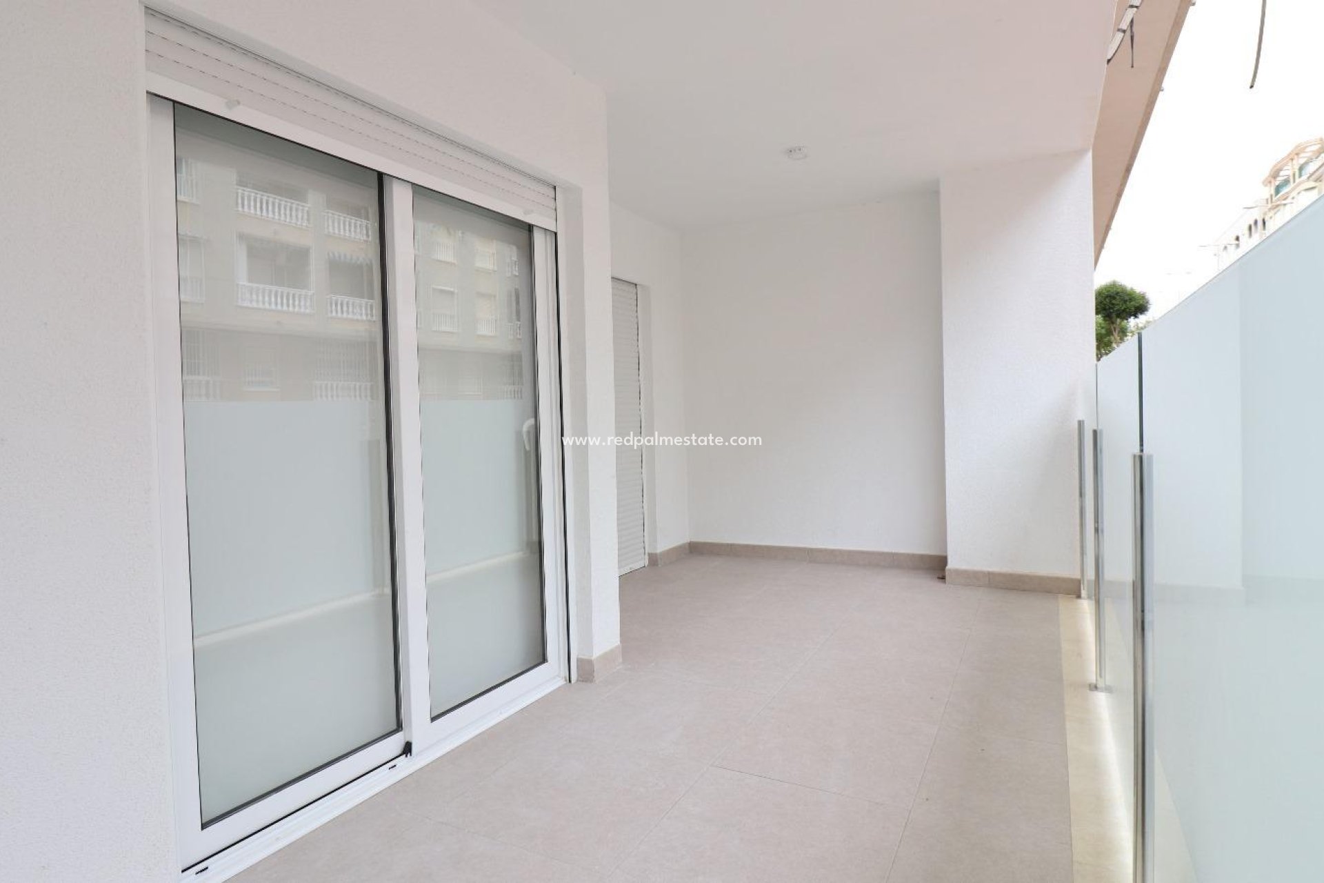 Resale - Duplex -
Guardamar del Segura - Los Secanos