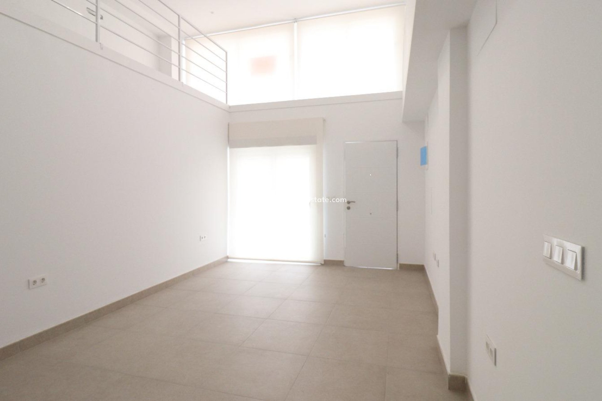 Resale - Duplex -
Guardamar del Segura - Los secanos